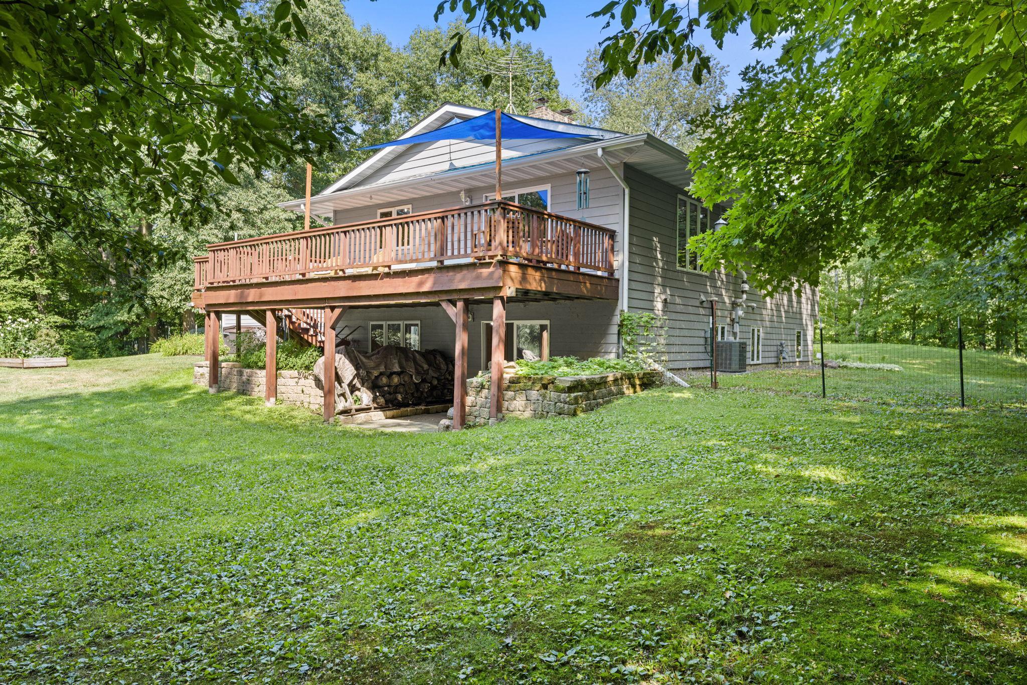 21060 Victory Lane Property Photo 40