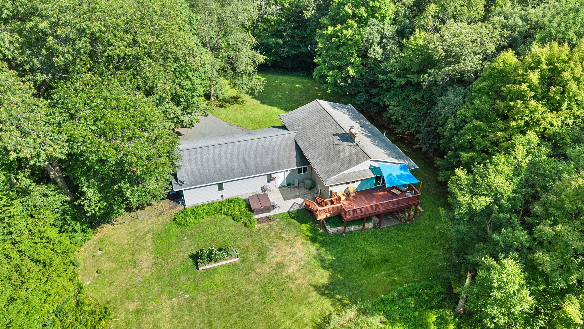 21060 Victory Lane Property Photo 41
