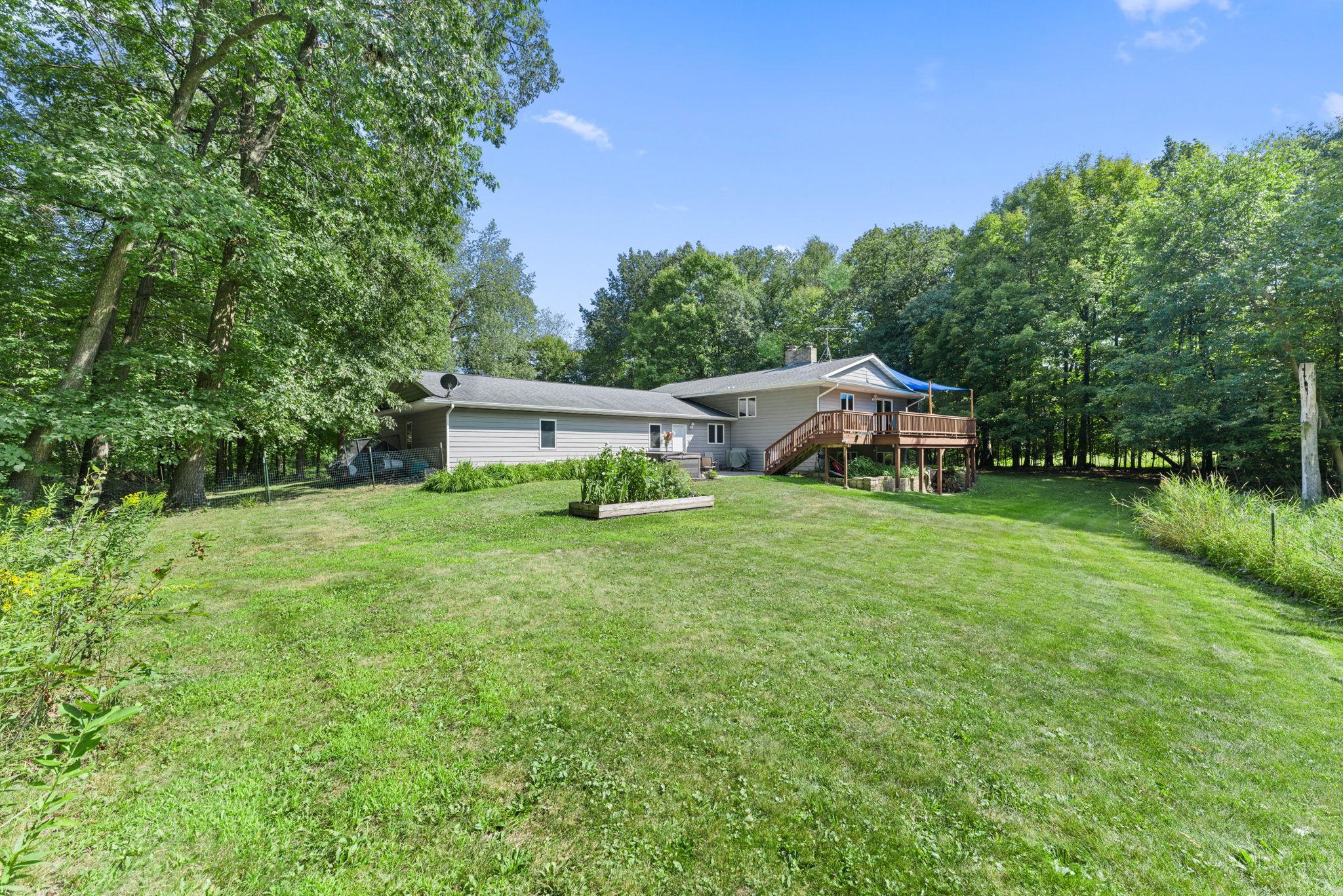21060 Victory Lane Property Photo 43