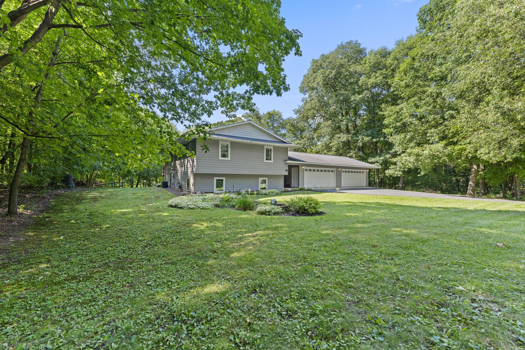 21060 Victory Lane Property Photo 44
