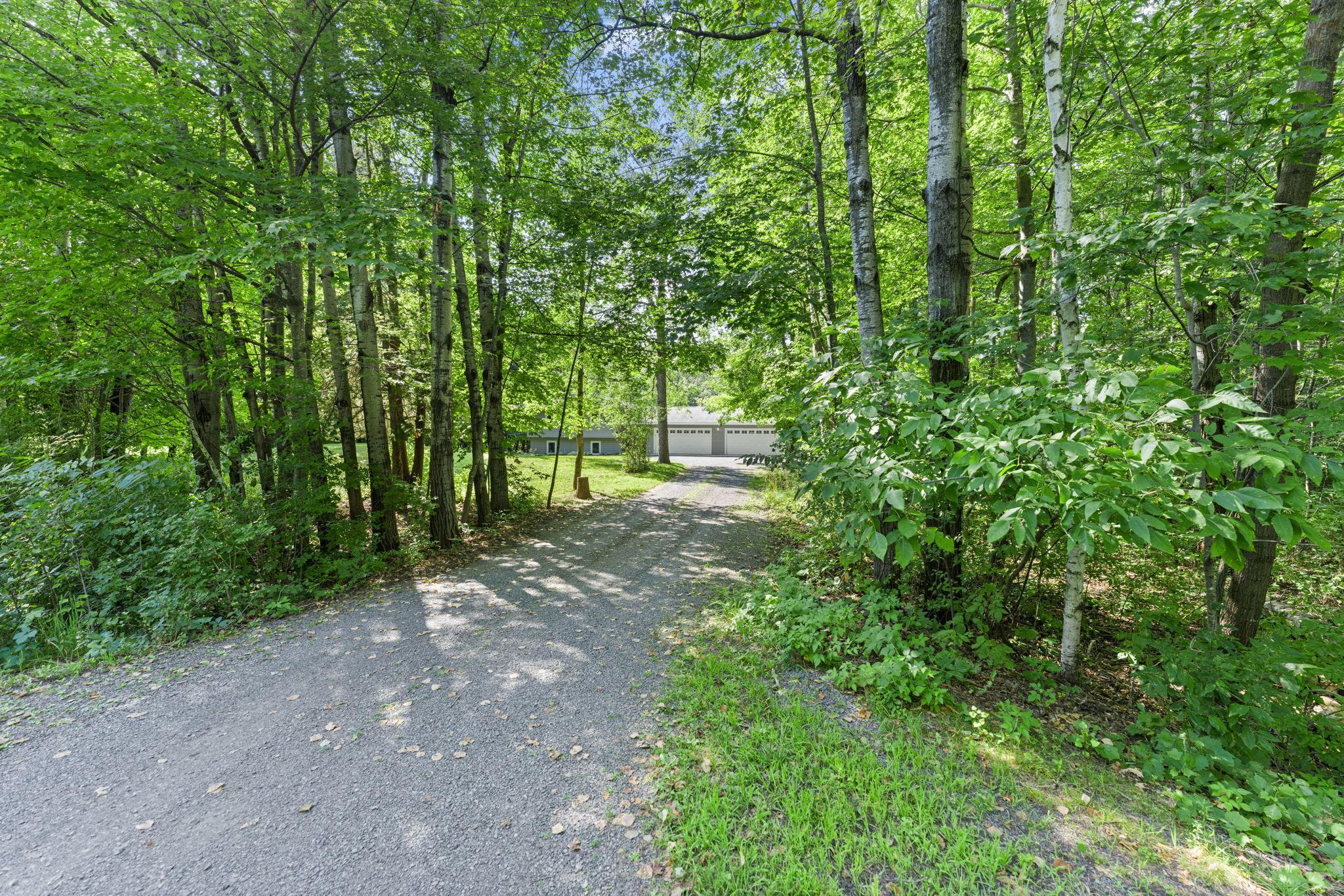 21060 Victory Lane Property Photo 48