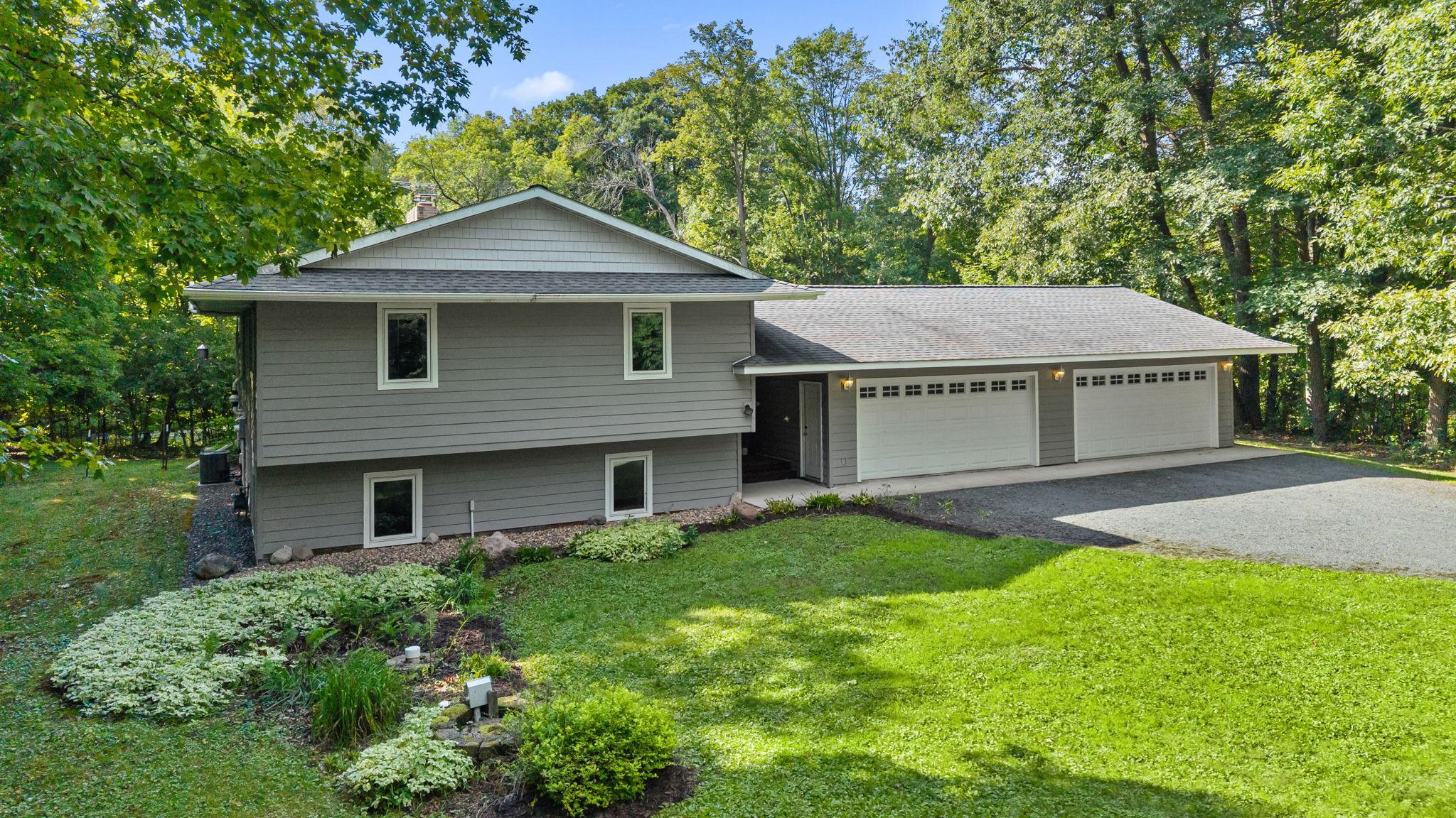 21060 Victory Lane Property Photo 49