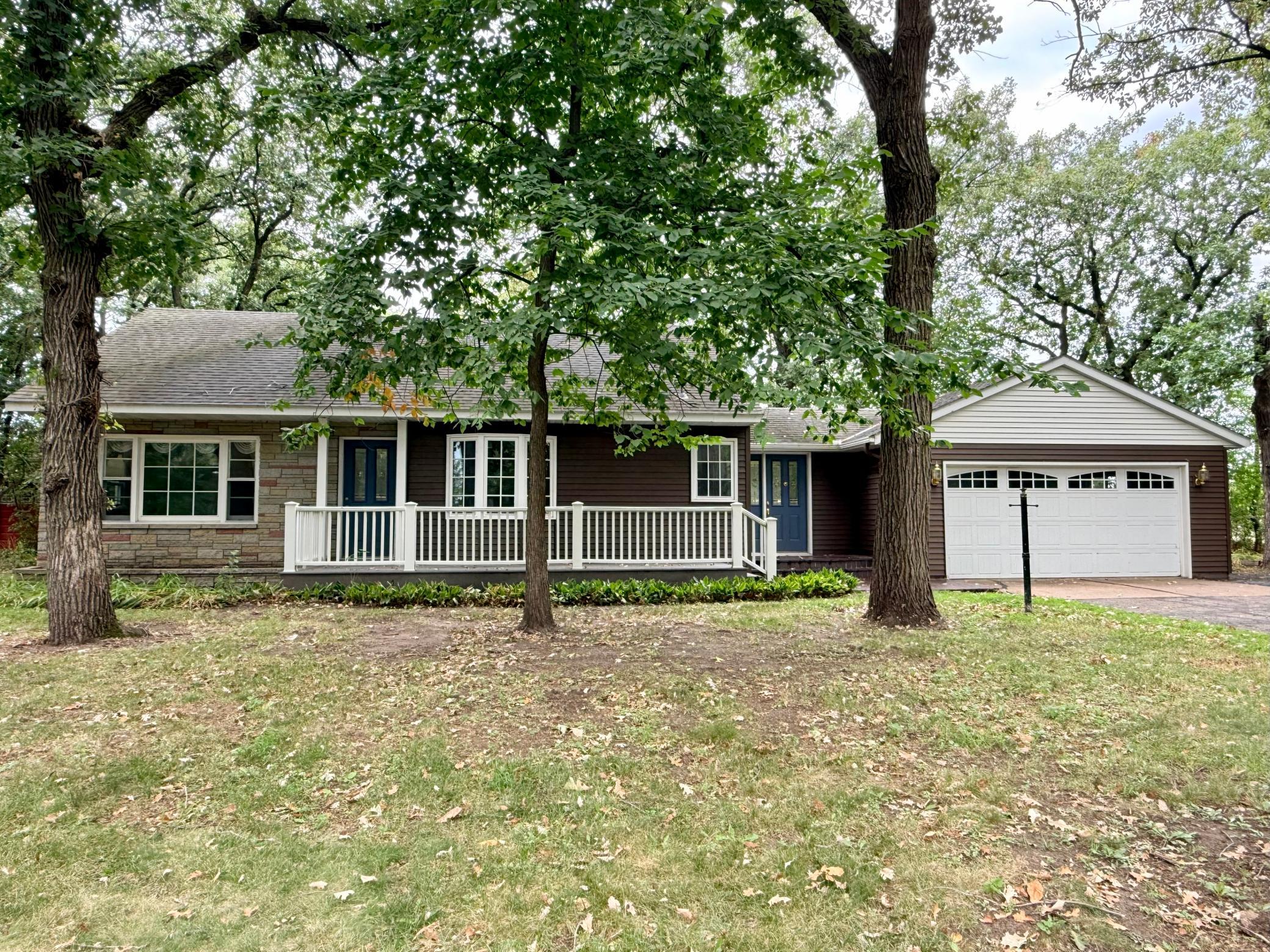 32841 River Oaks Lane Property Photo 1