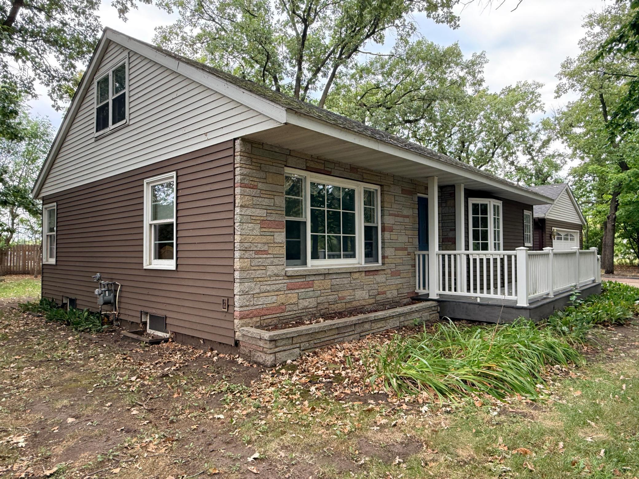 32841 River Oaks Lane Property Photo 2