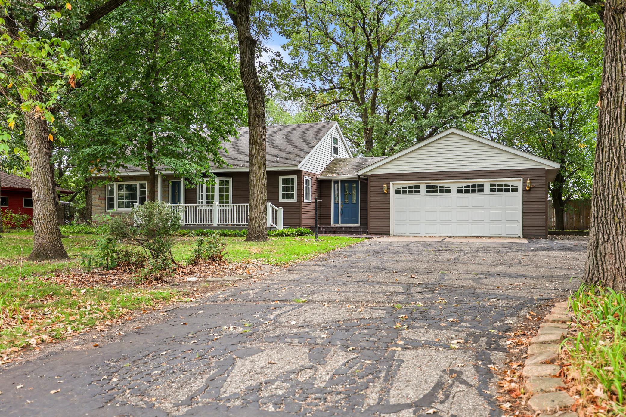 32841 River Oaks Lane Property Photo 3
