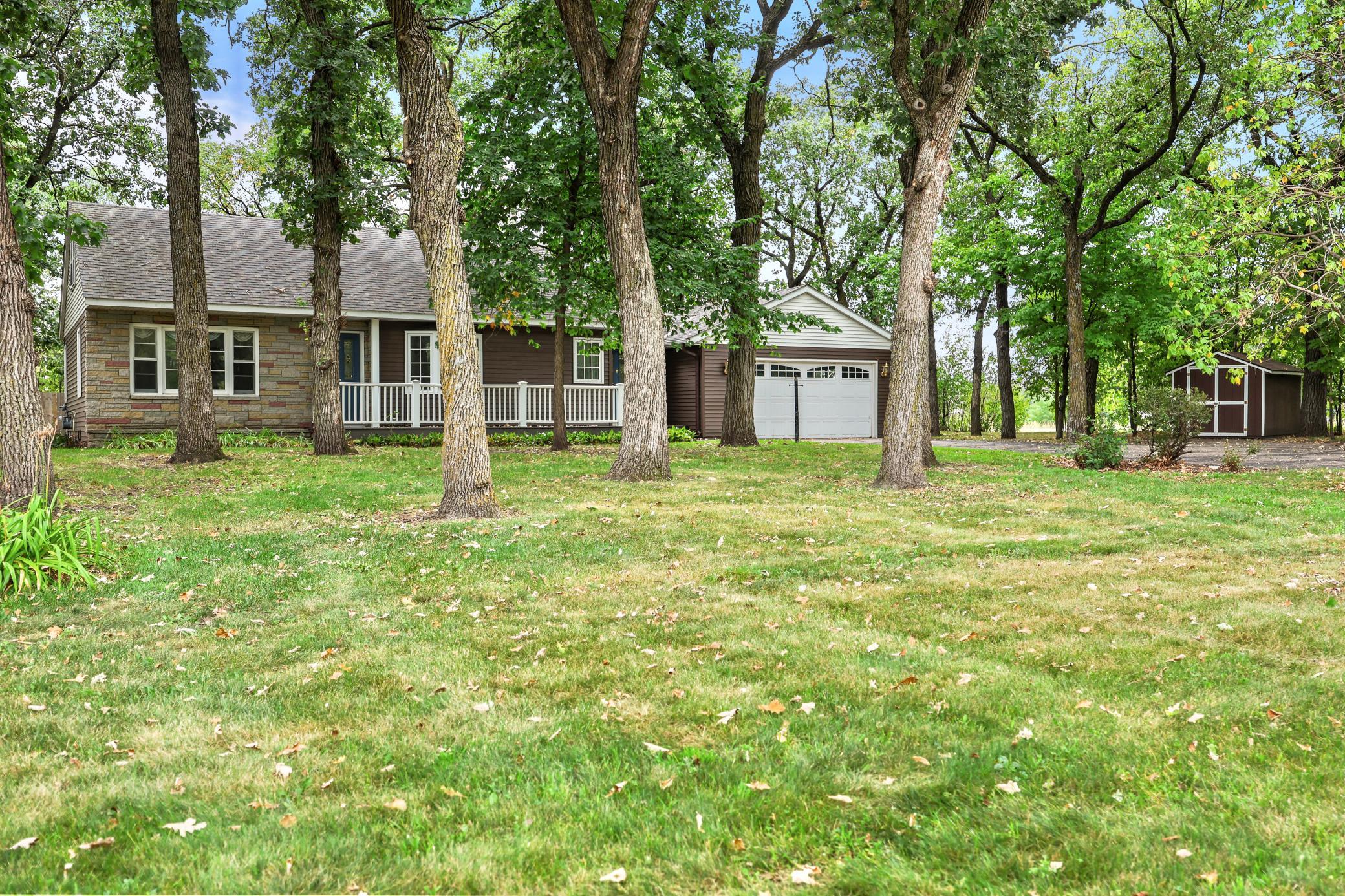 32841 River Oaks Lane Property Photo 4