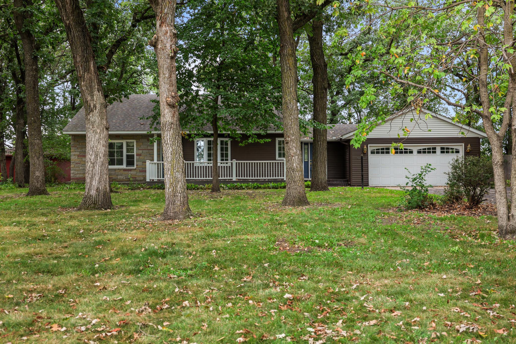 32841 River Oaks Lane Property Photo 5