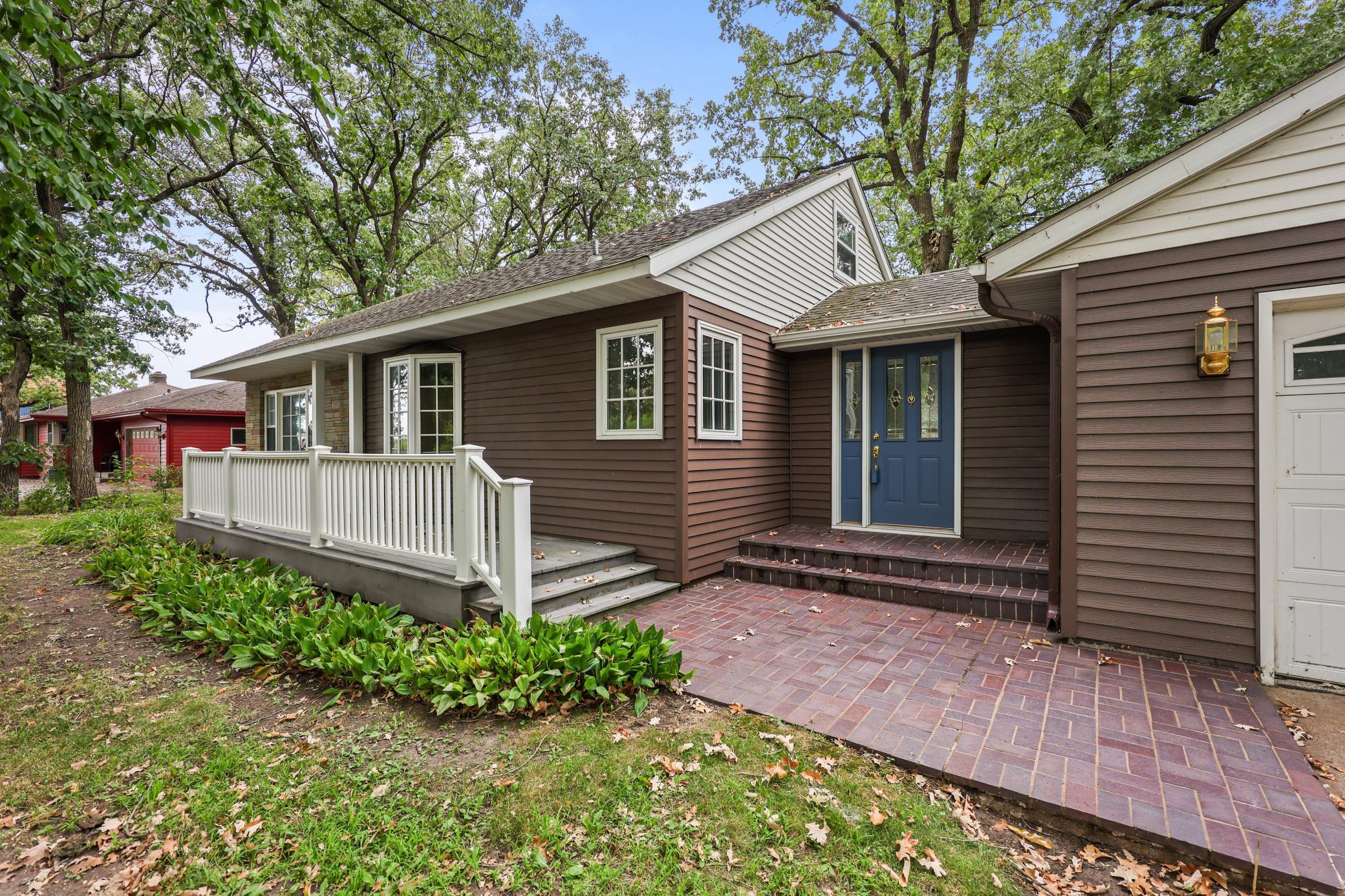 32841 River Oaks Lane Property Photo 6