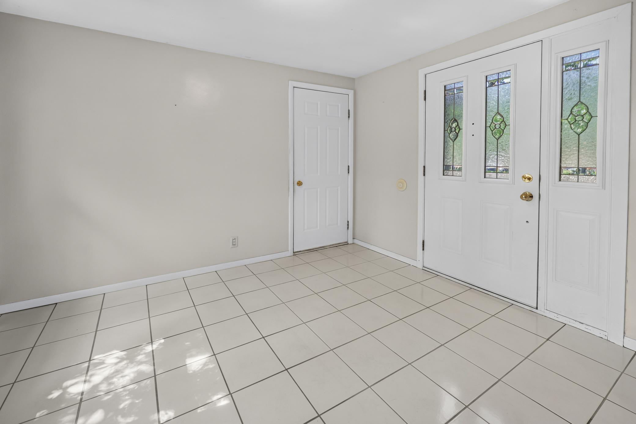 32841 River Oaks Lane Property Photo 7