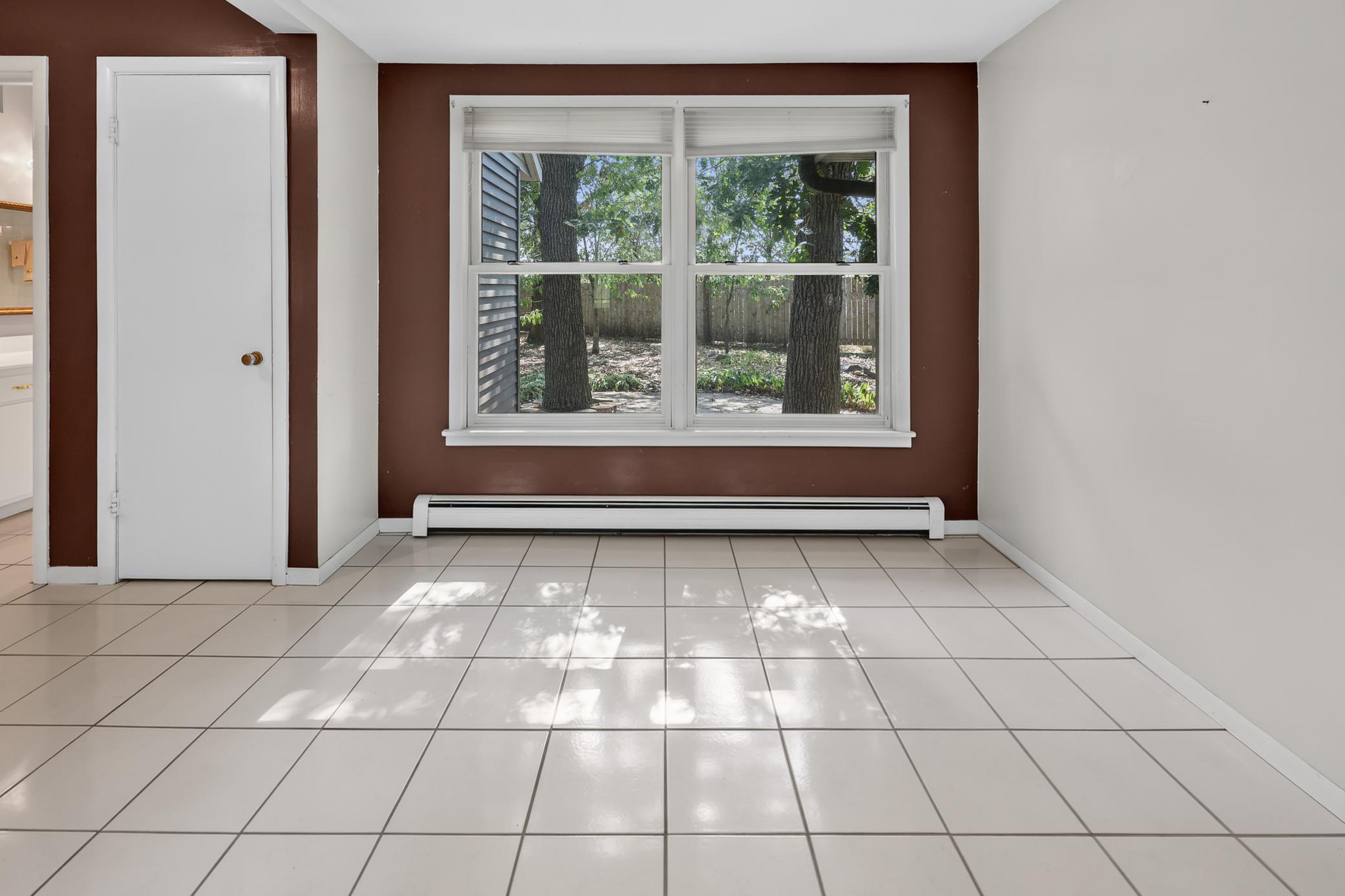 32841 River Oaks Lane Property Photo 8