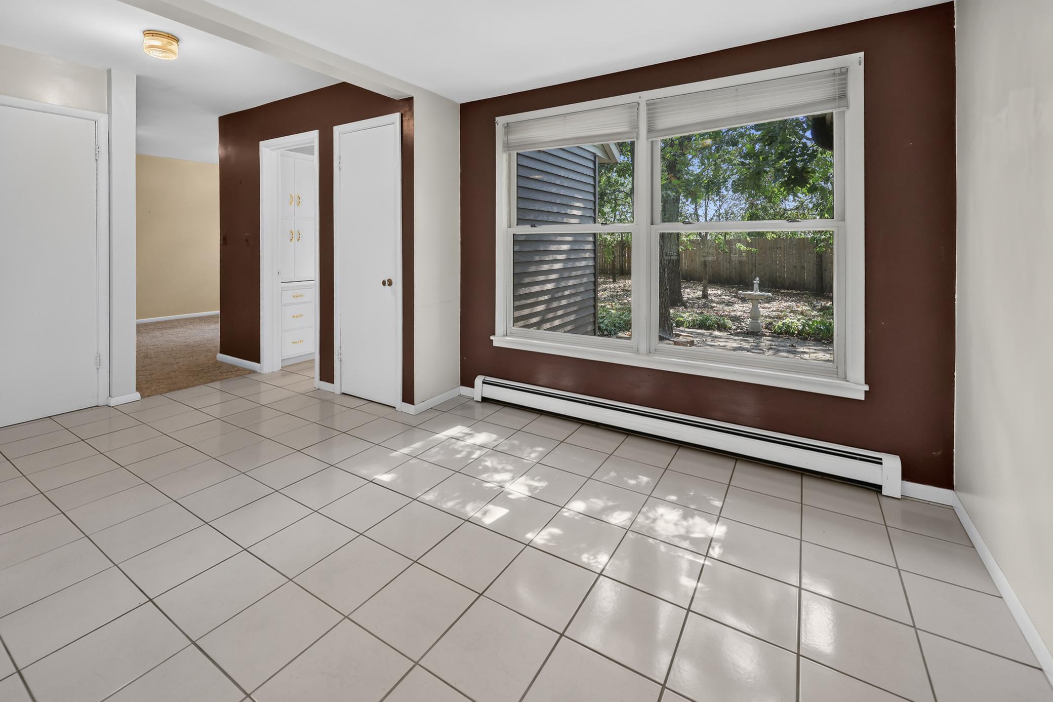 32841 River Oaks Lane Property Photo 9