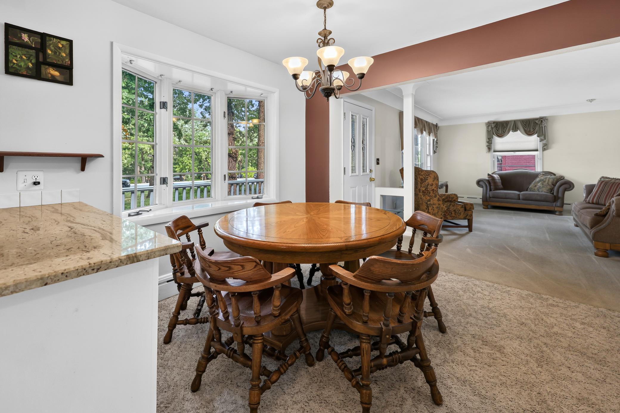 32841 River Oaks Lane Property Photo 12