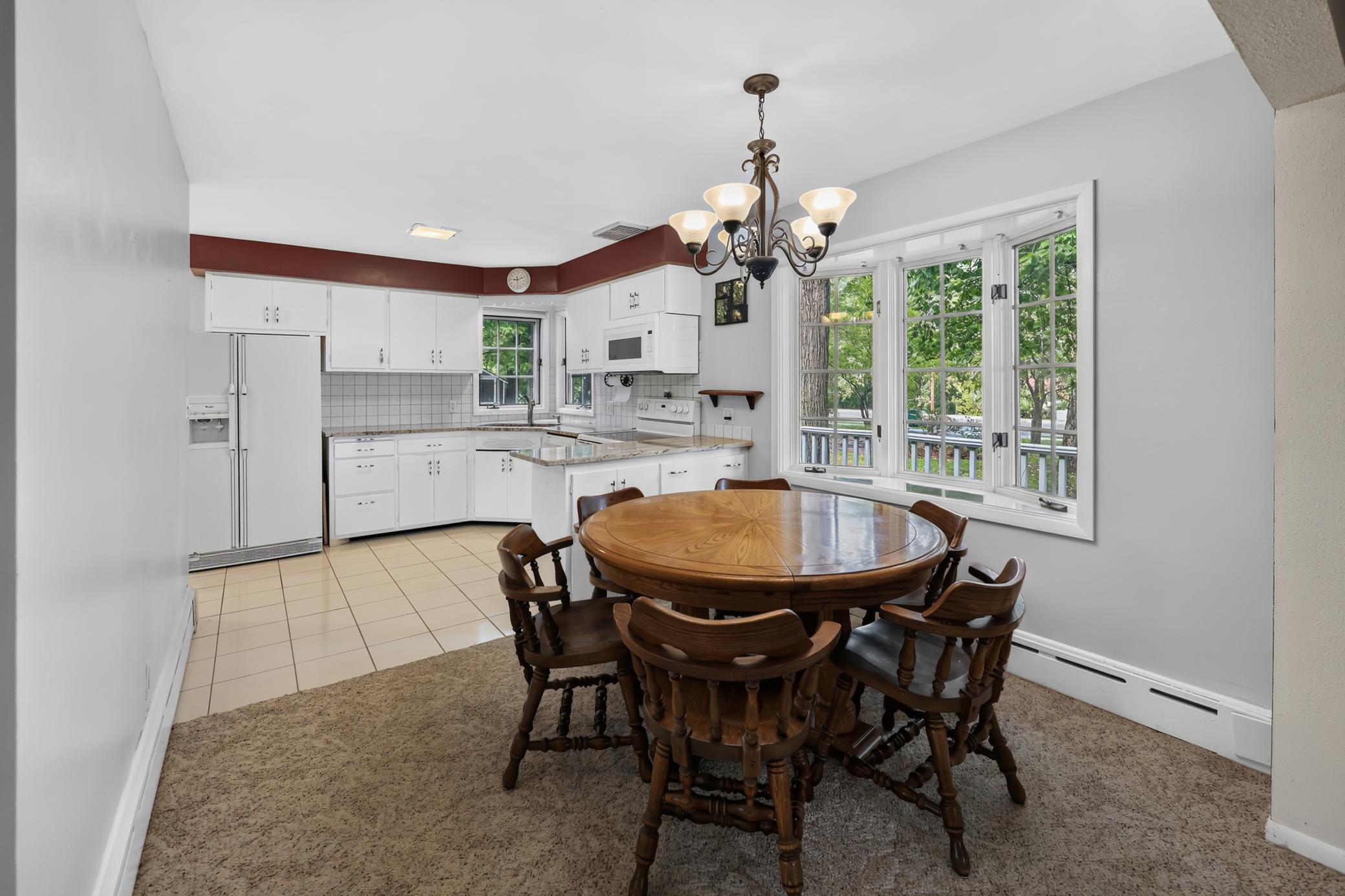 32841 River Oaks Lane Property Photo 13