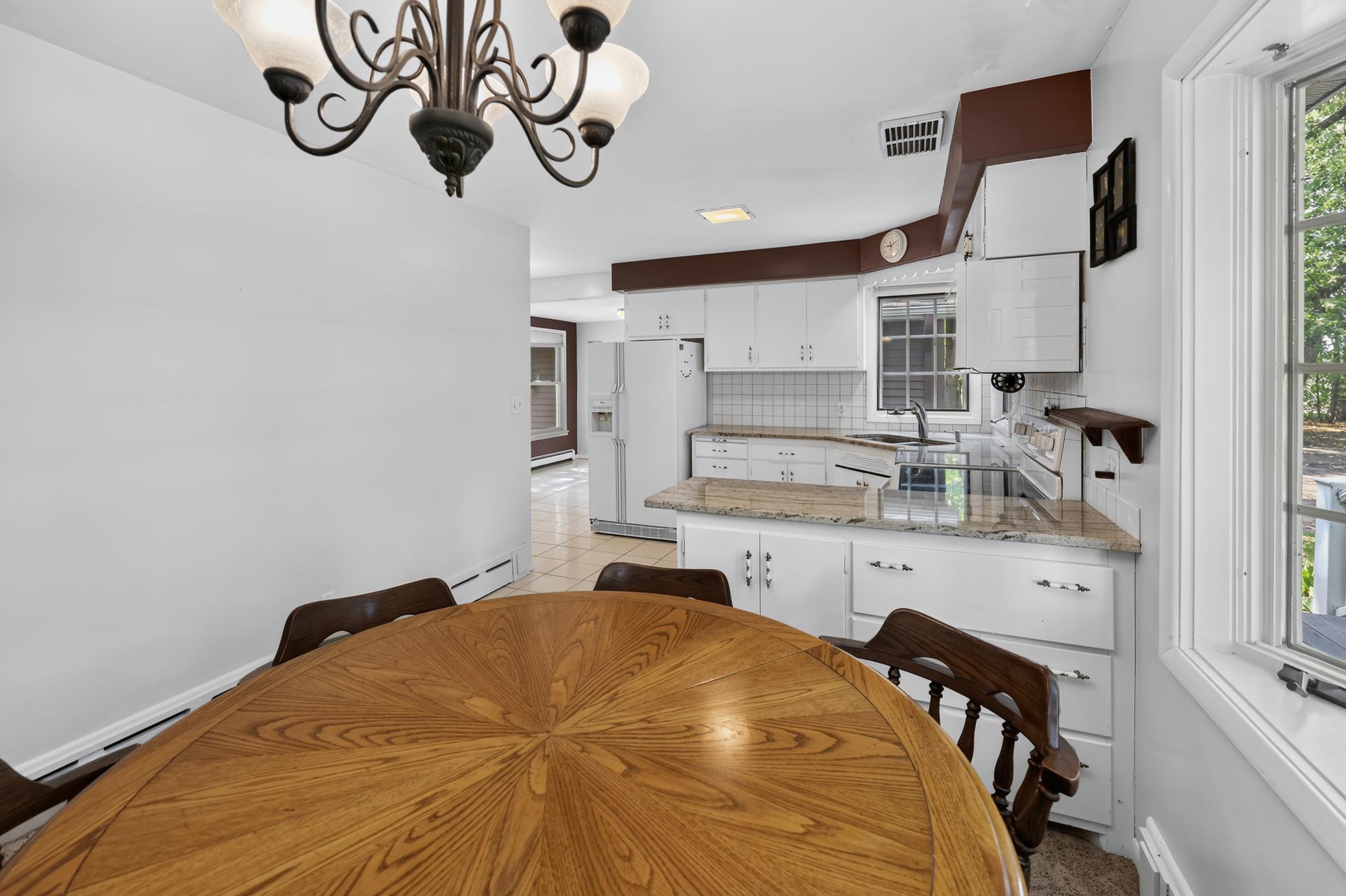 32841 River Oaks Lane Property Photo 14