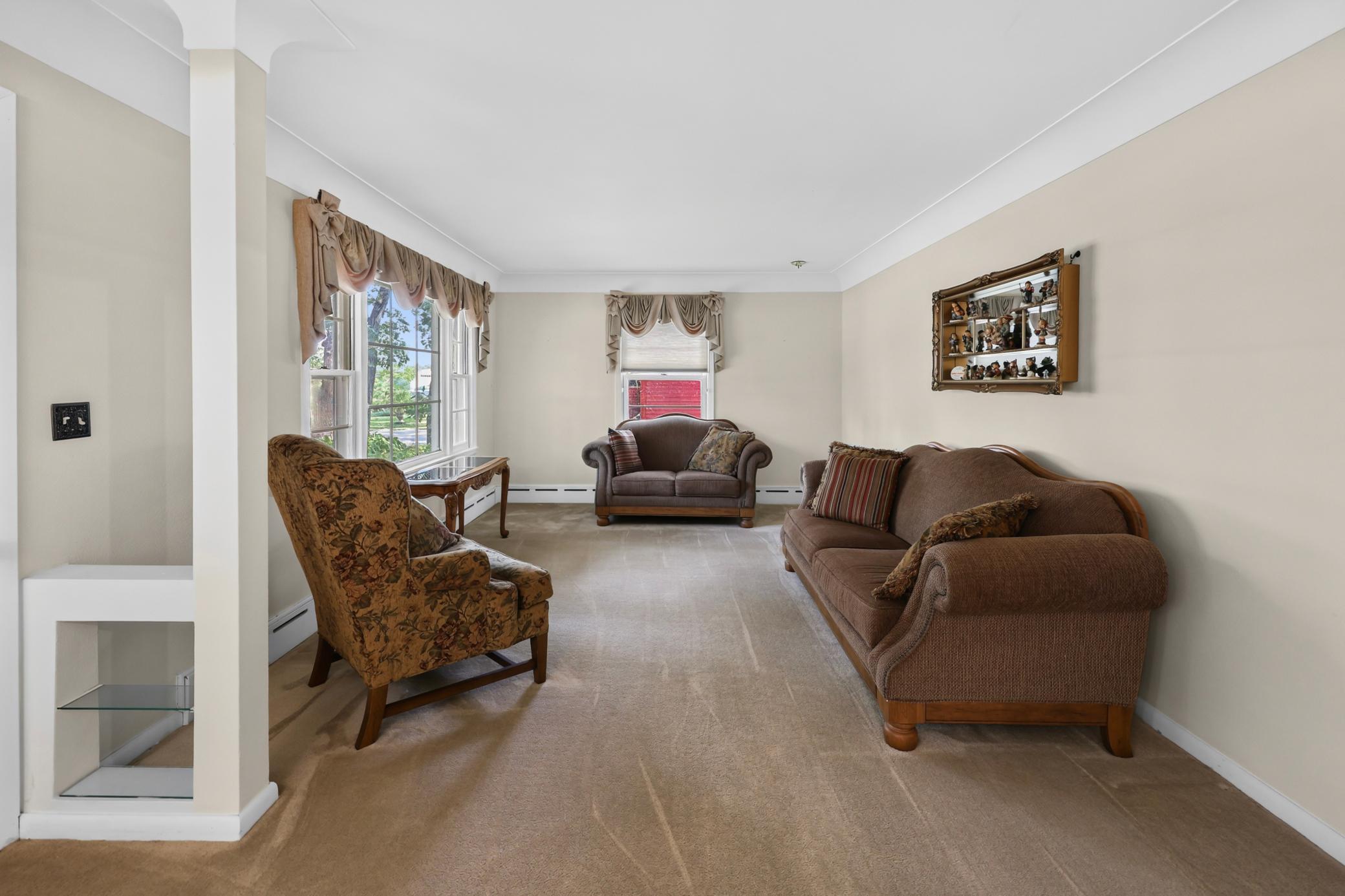 32841 River Oaks Lane Property Photo 15