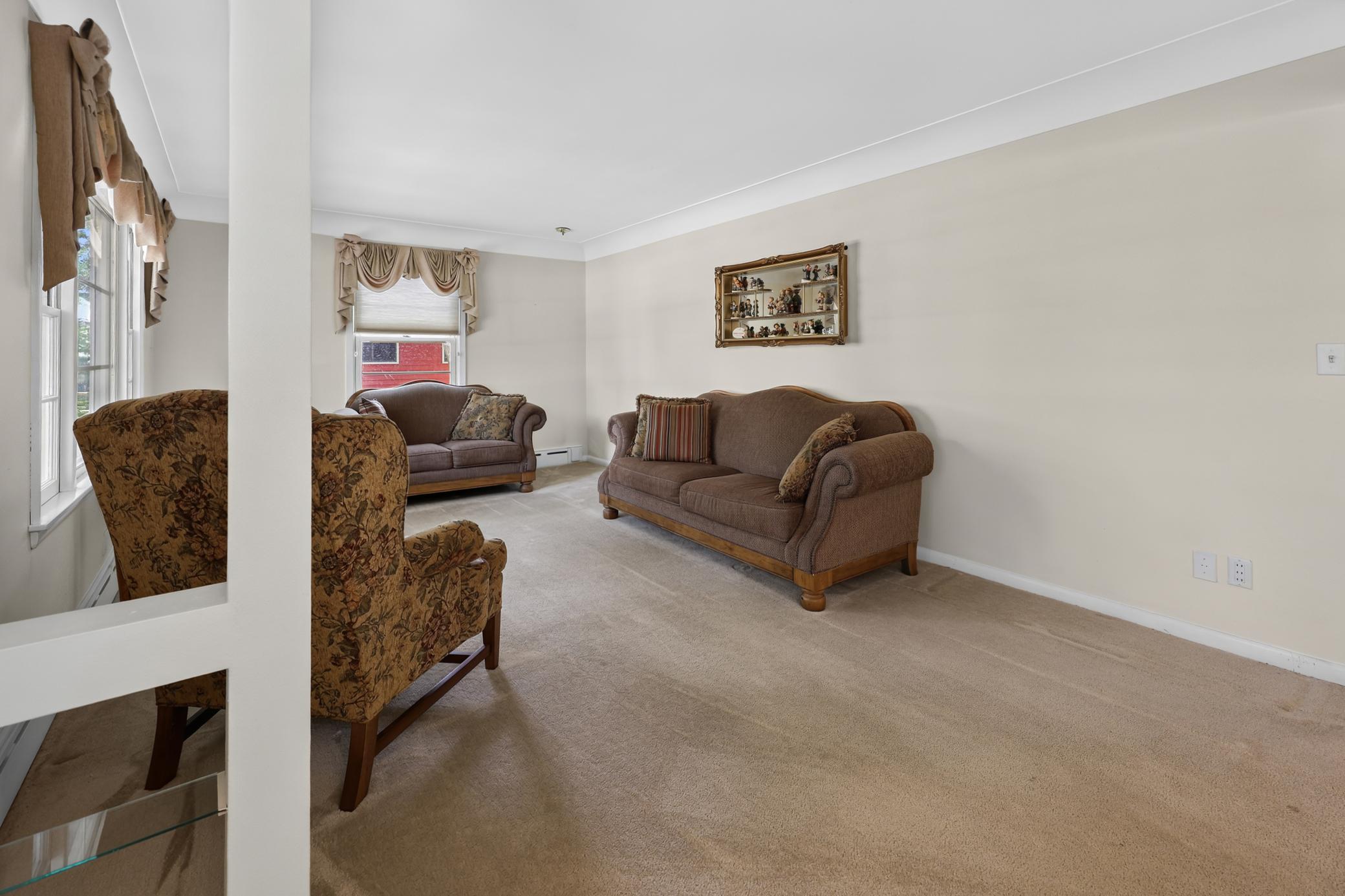 32841 River Oaks Lane Property Photo 16