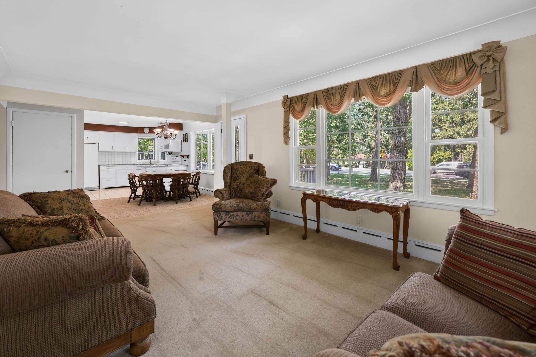 32841 River Oaks Lane Property Photo 17