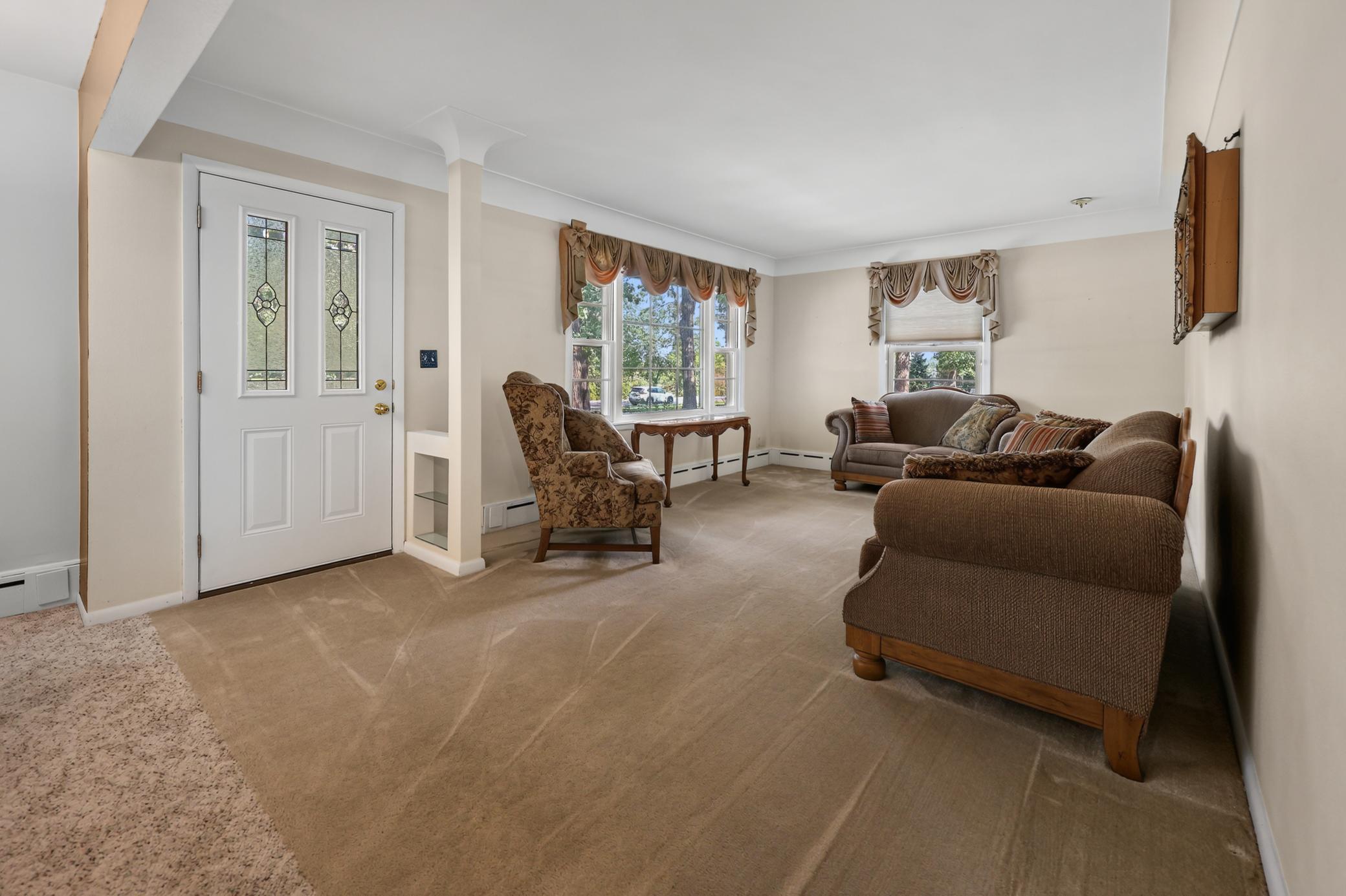 32841 River Oaks Lane Property Photo 18