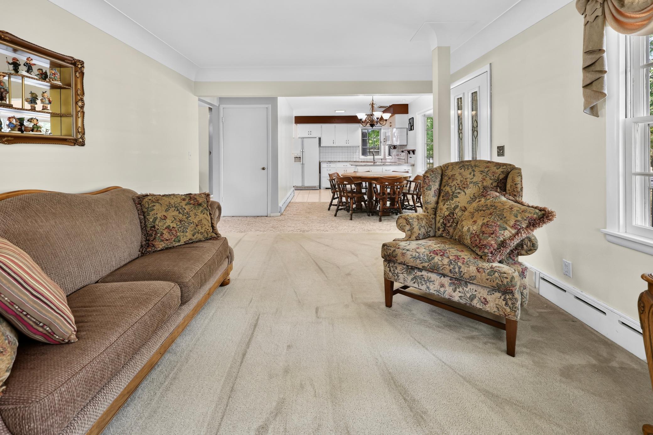 32841 River Oaks Lane Property Photo 19