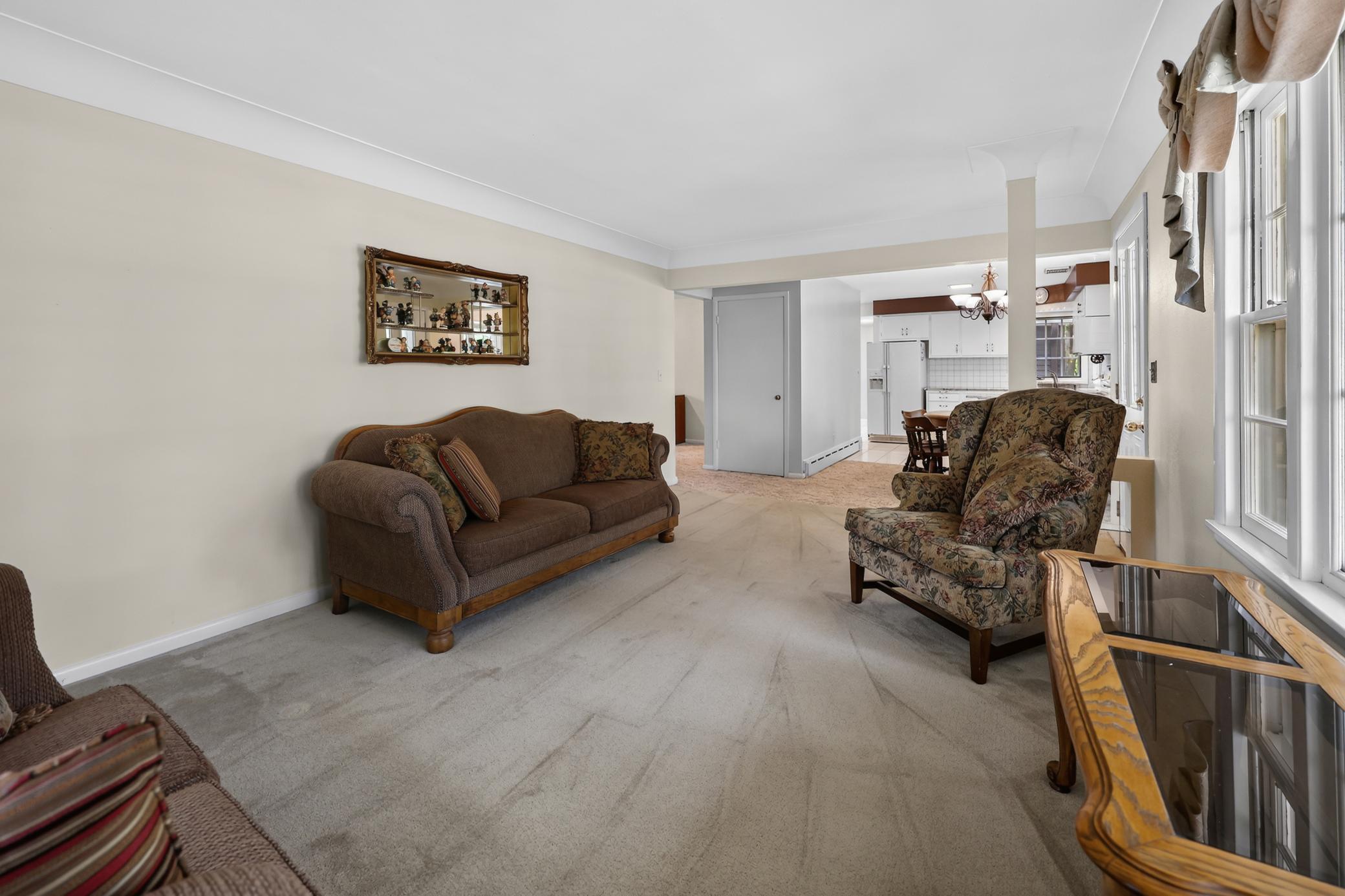 32841 River Oaks Lane Property Photo 20