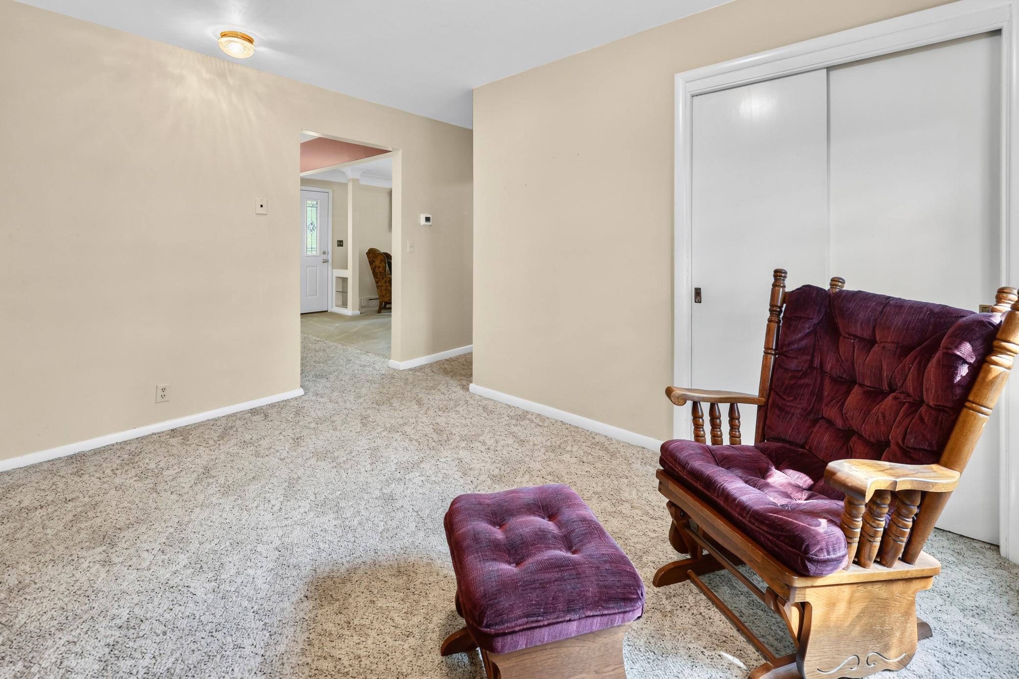 32841 River Oaks Lane Property Photo 23