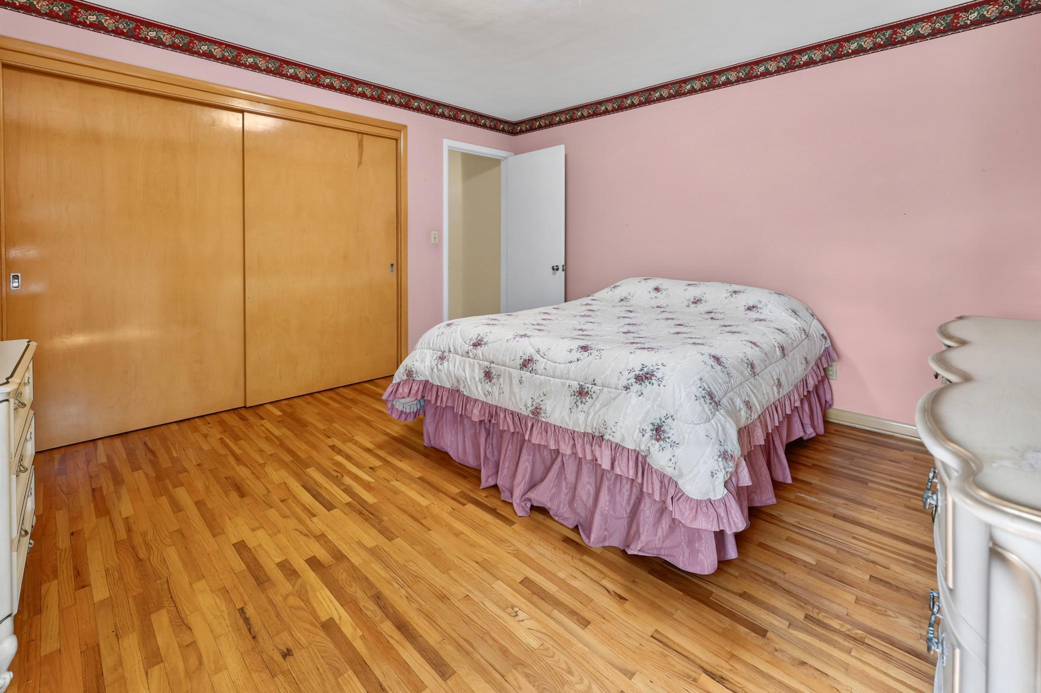 32841 River Oaks Lane Property Photo 25