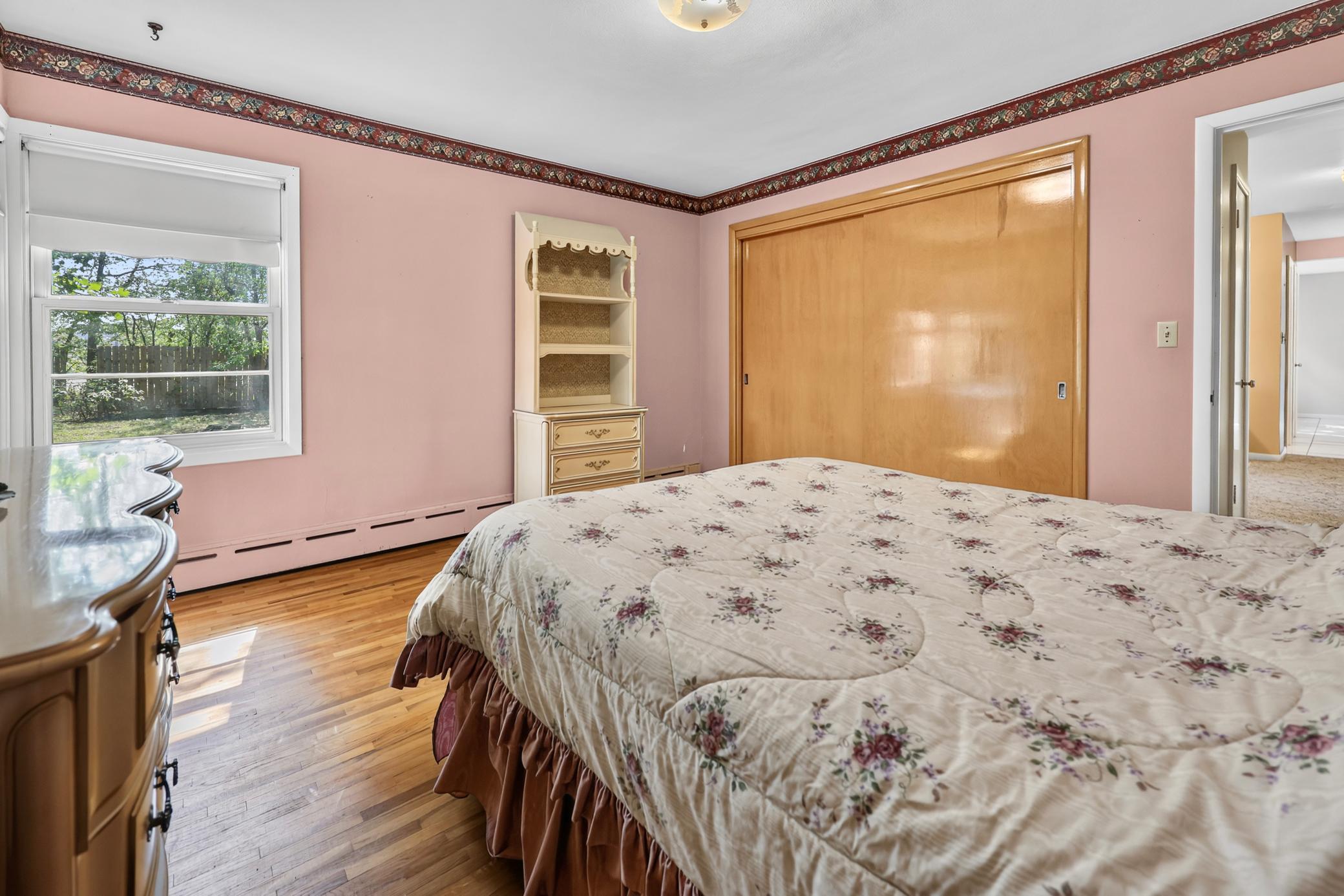 32841 River Oaks Lane Property Photo 26