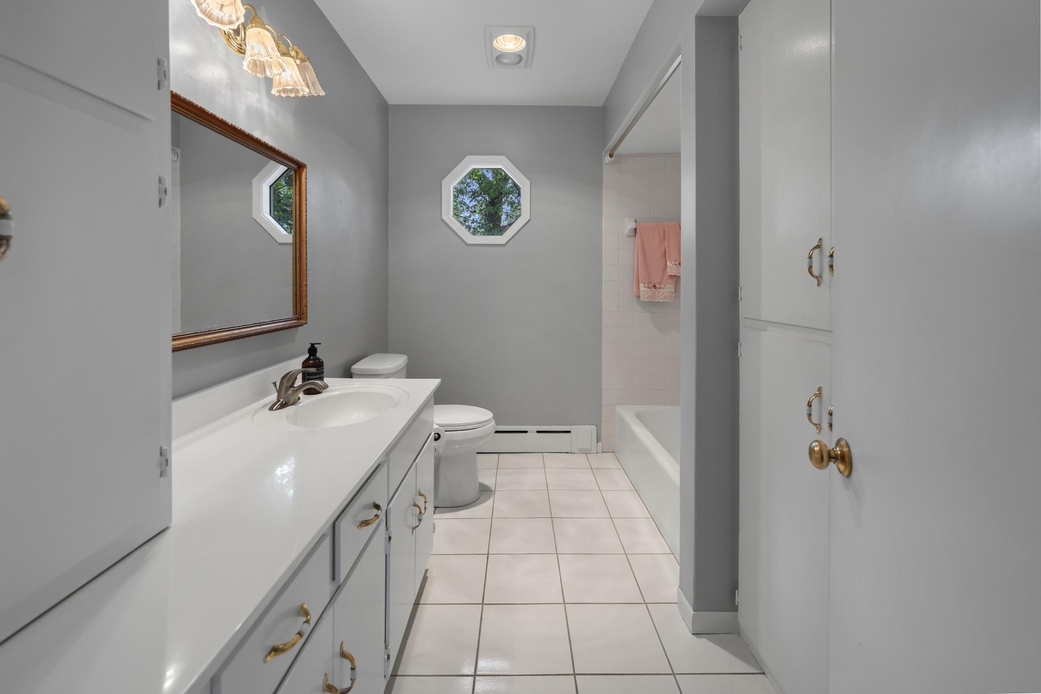 32841 River Oaks Lane Property Photo 27