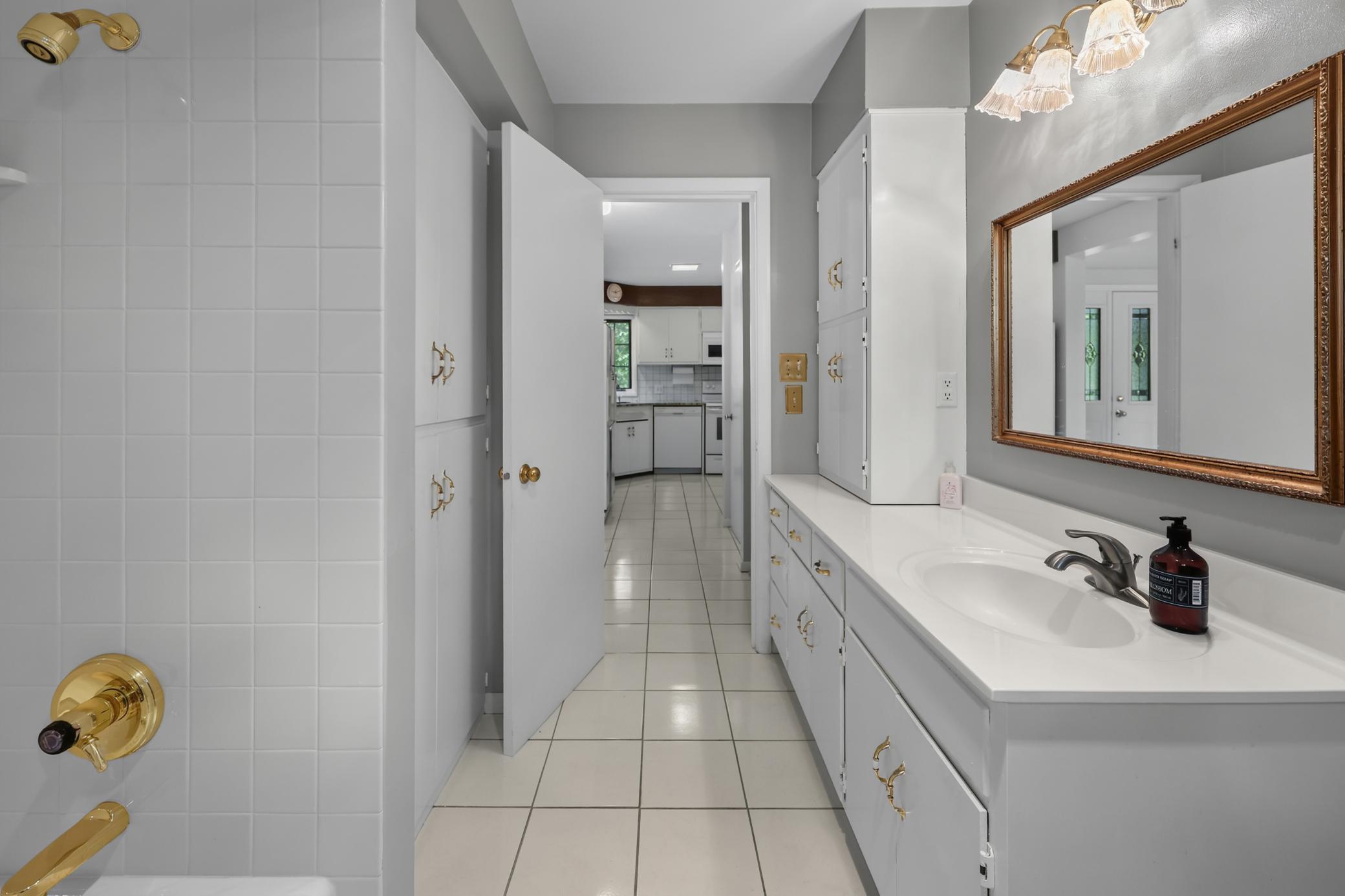32841 River Oaks Lane Property Photo 28