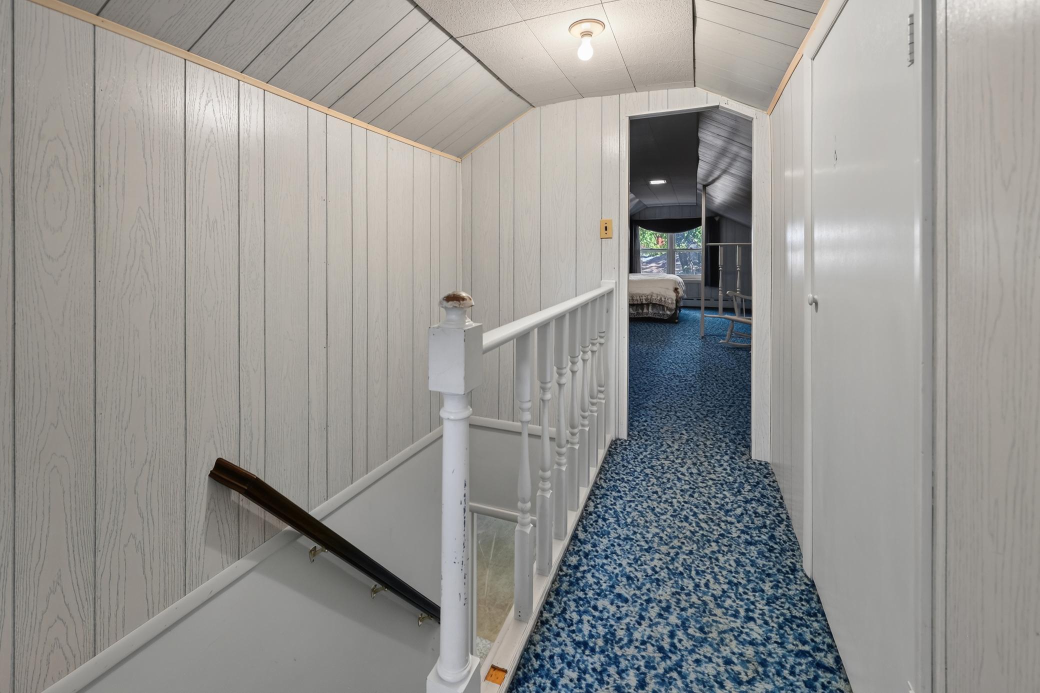 32841 River Oaks Lane Property Photo 29