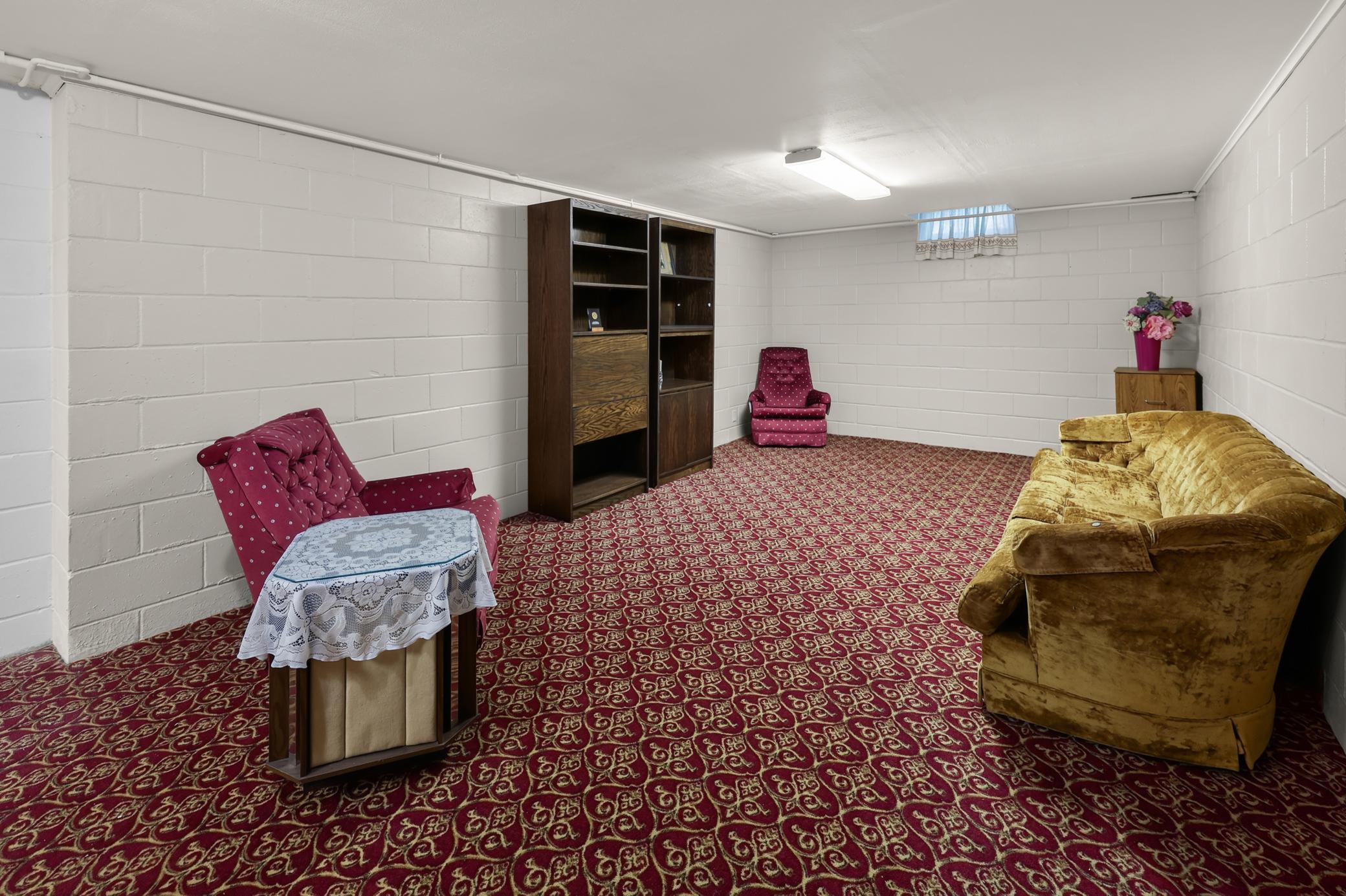 32841 River Oaks Lane Property Photo 40