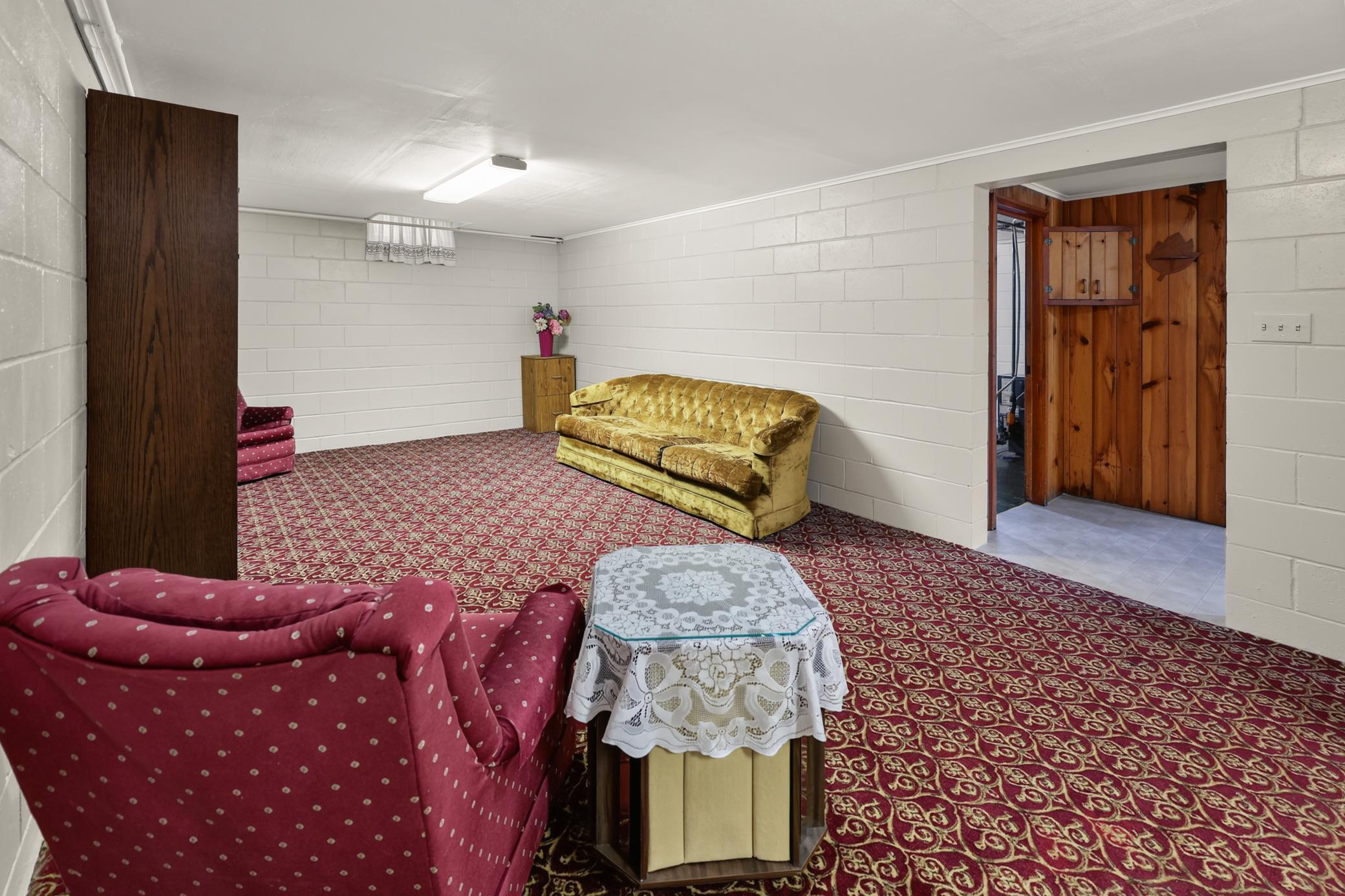 32841 River Oaks Lane Property Photo 41