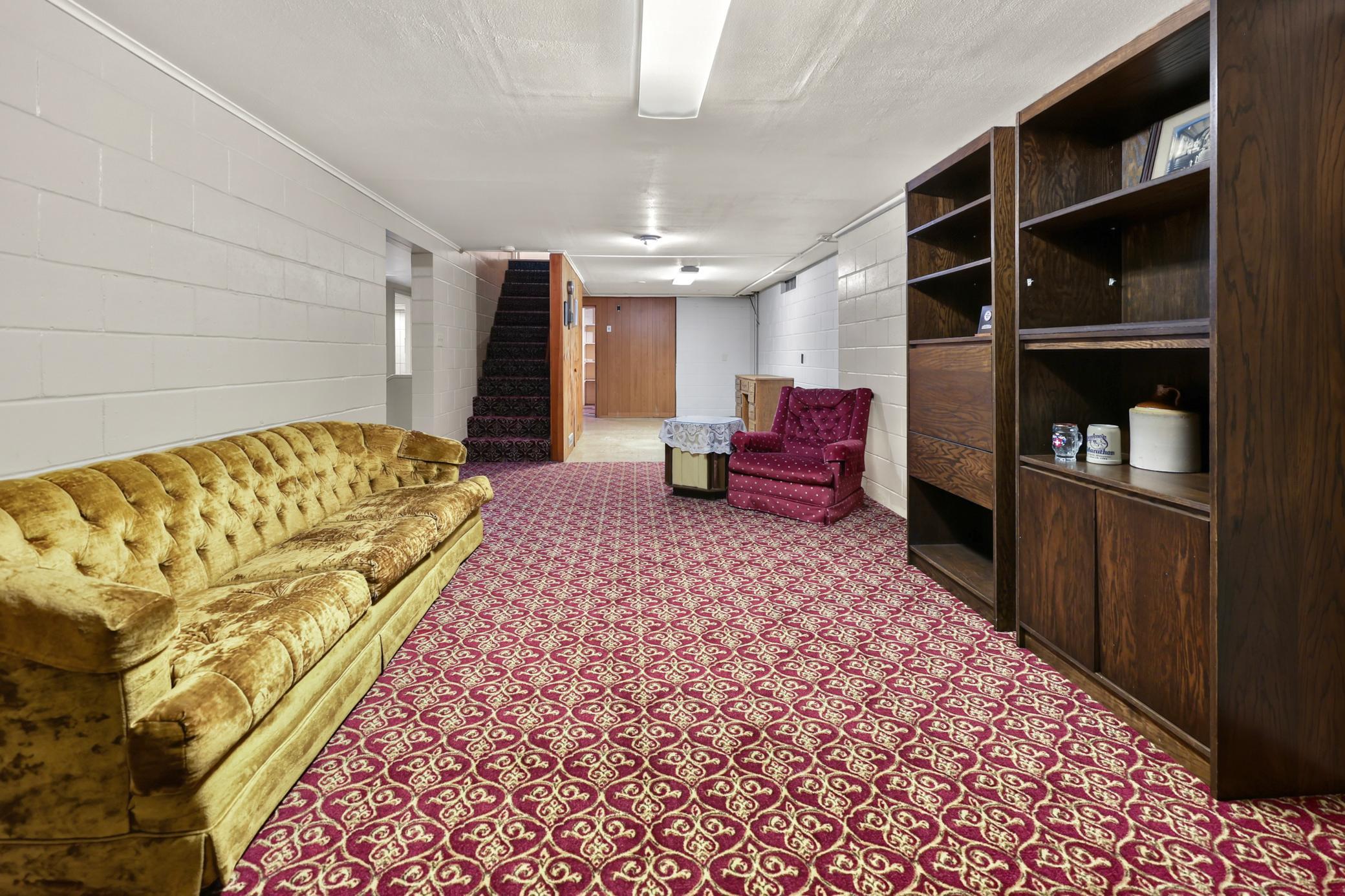 32841 River Oaks Lane Property Photo 42