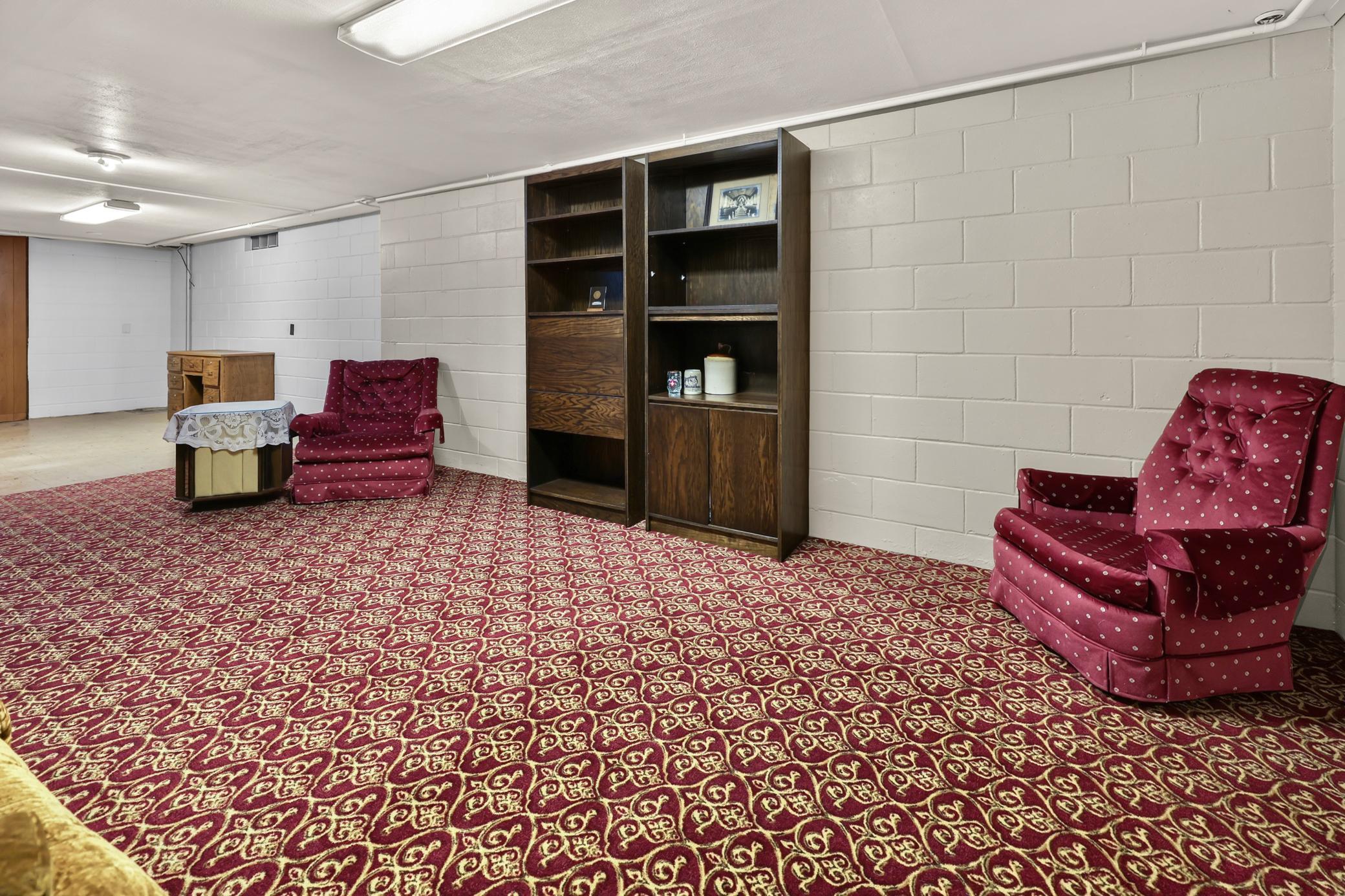 32841 River Oaks Lane Property Photo 43