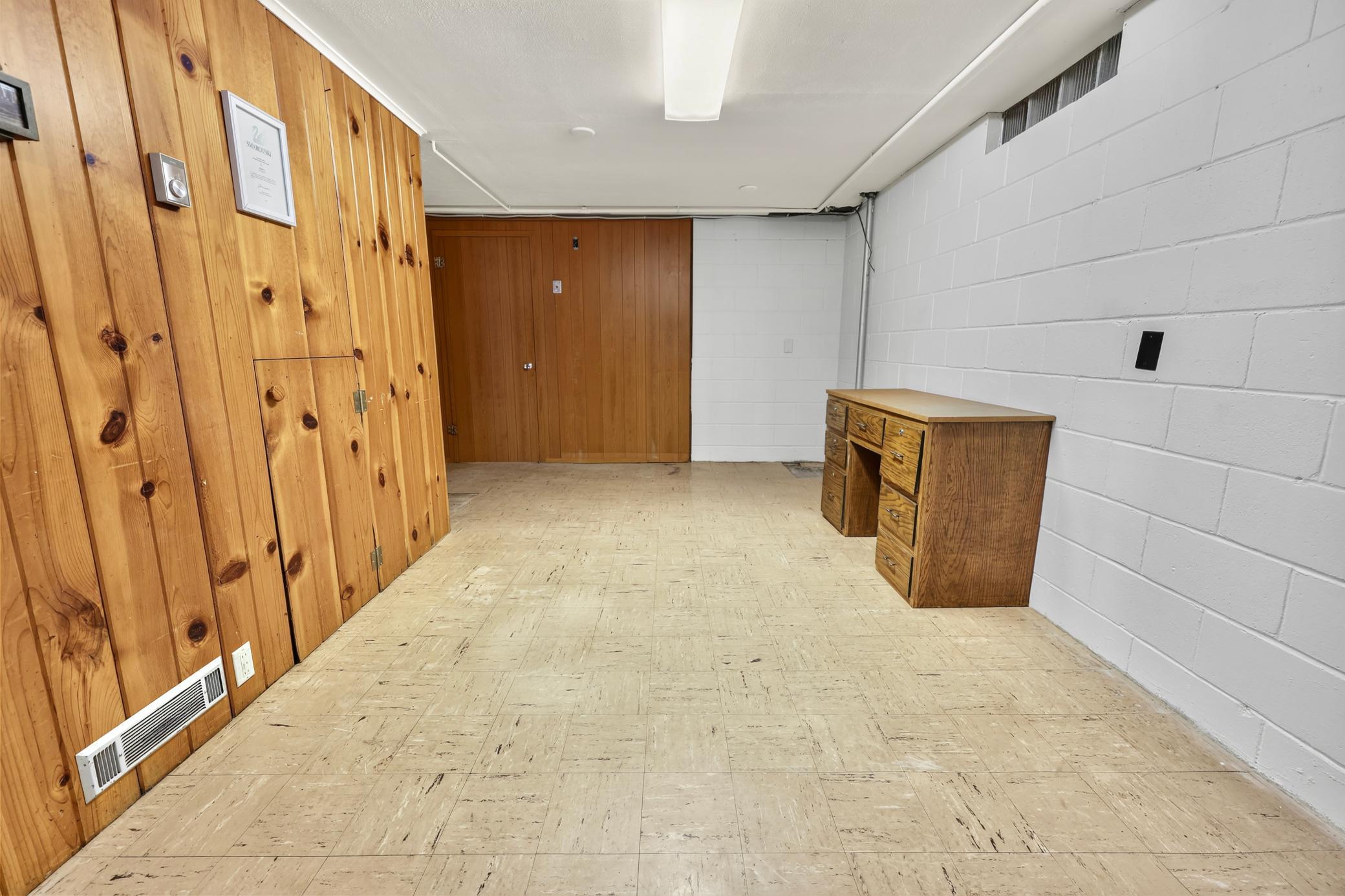 32841 River Oaks Lane Property Photo 44