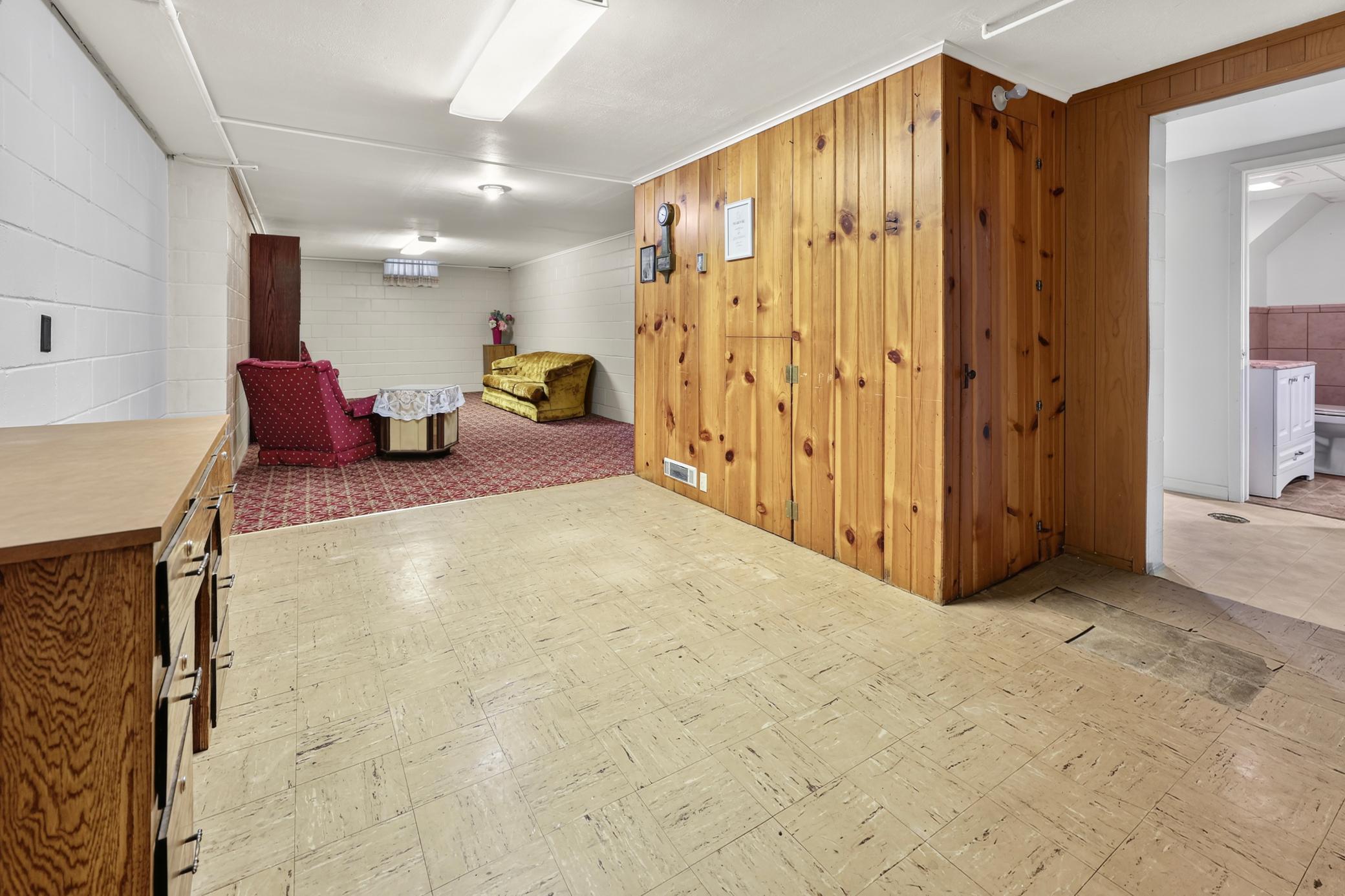 32841 River Oaks Lane Property Photo 45