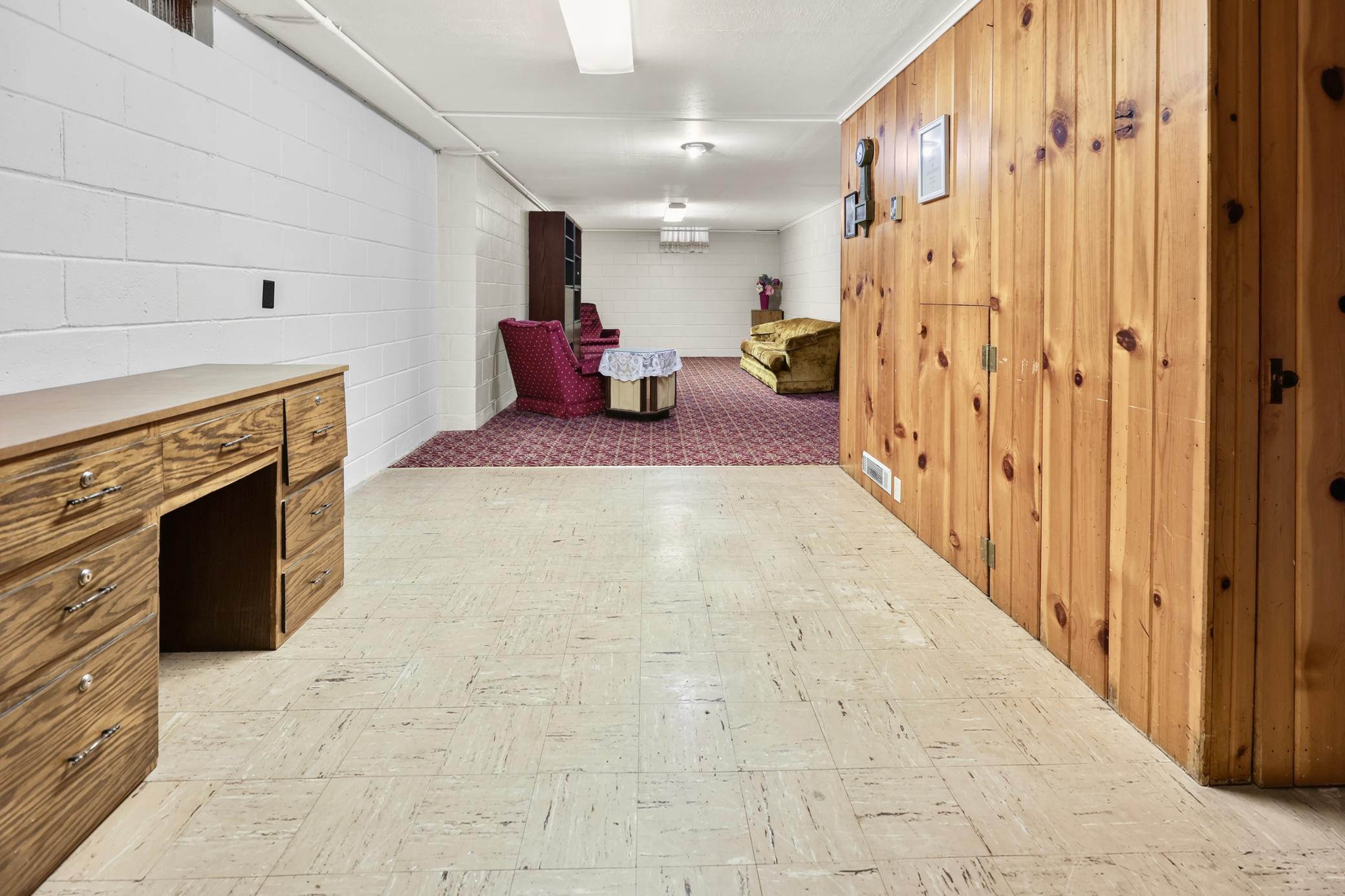 32841 River Oaks Lane Property Photo 46