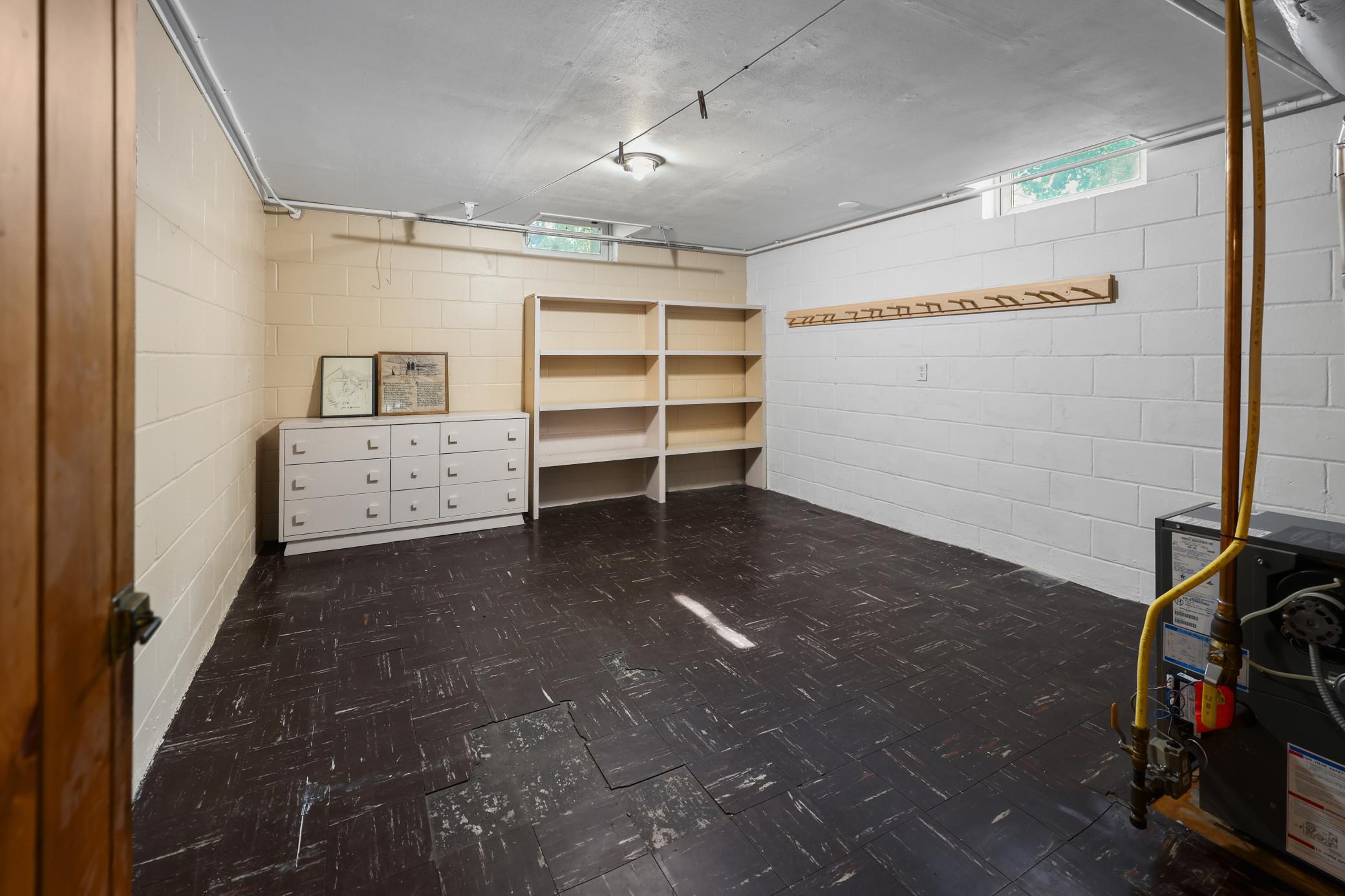 32841 River Oaks Lane Property Photo 47