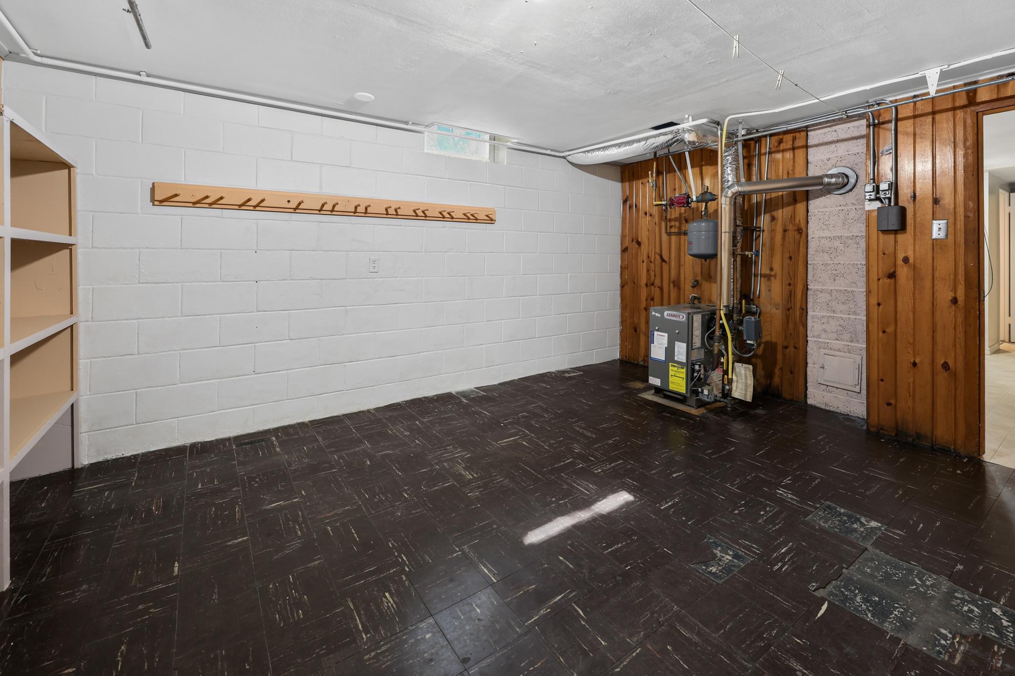 32841 River Oaks Lane Property Photo 48