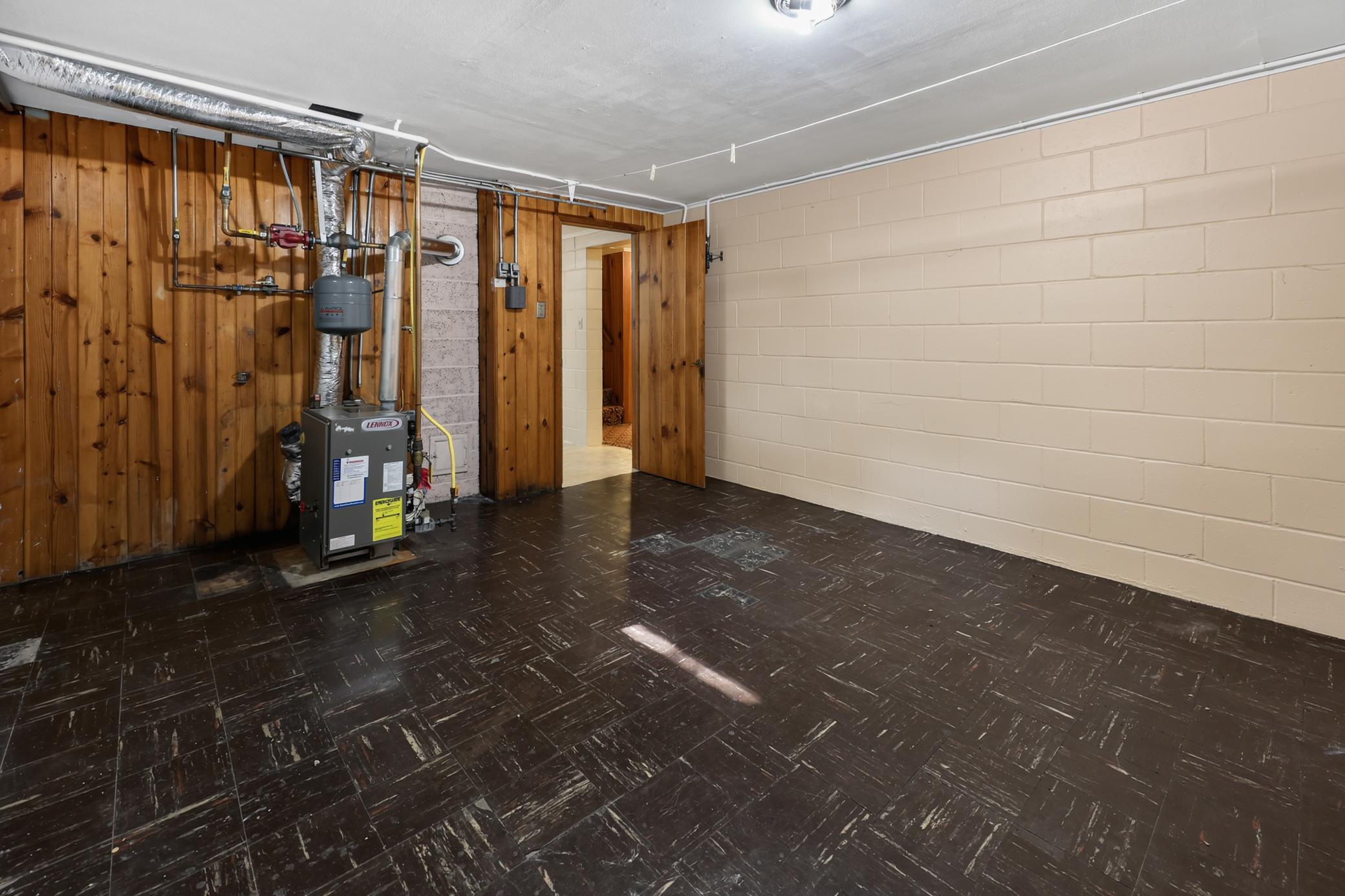 32841 River Oaks Lane Property Photo 49