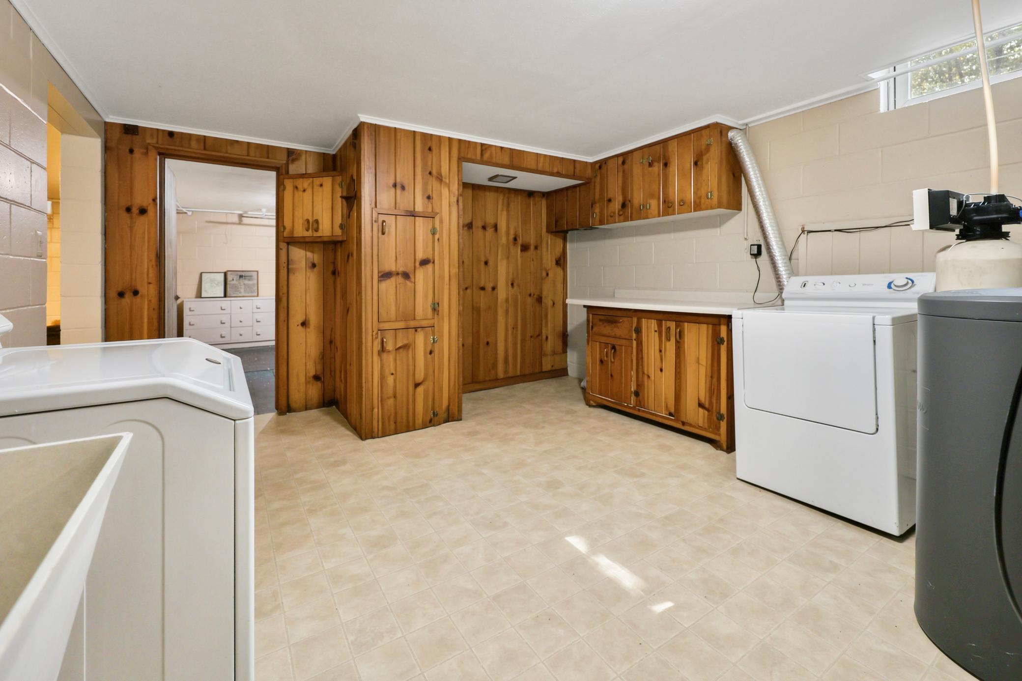 32841 River Oaks Lane Property Photo 52