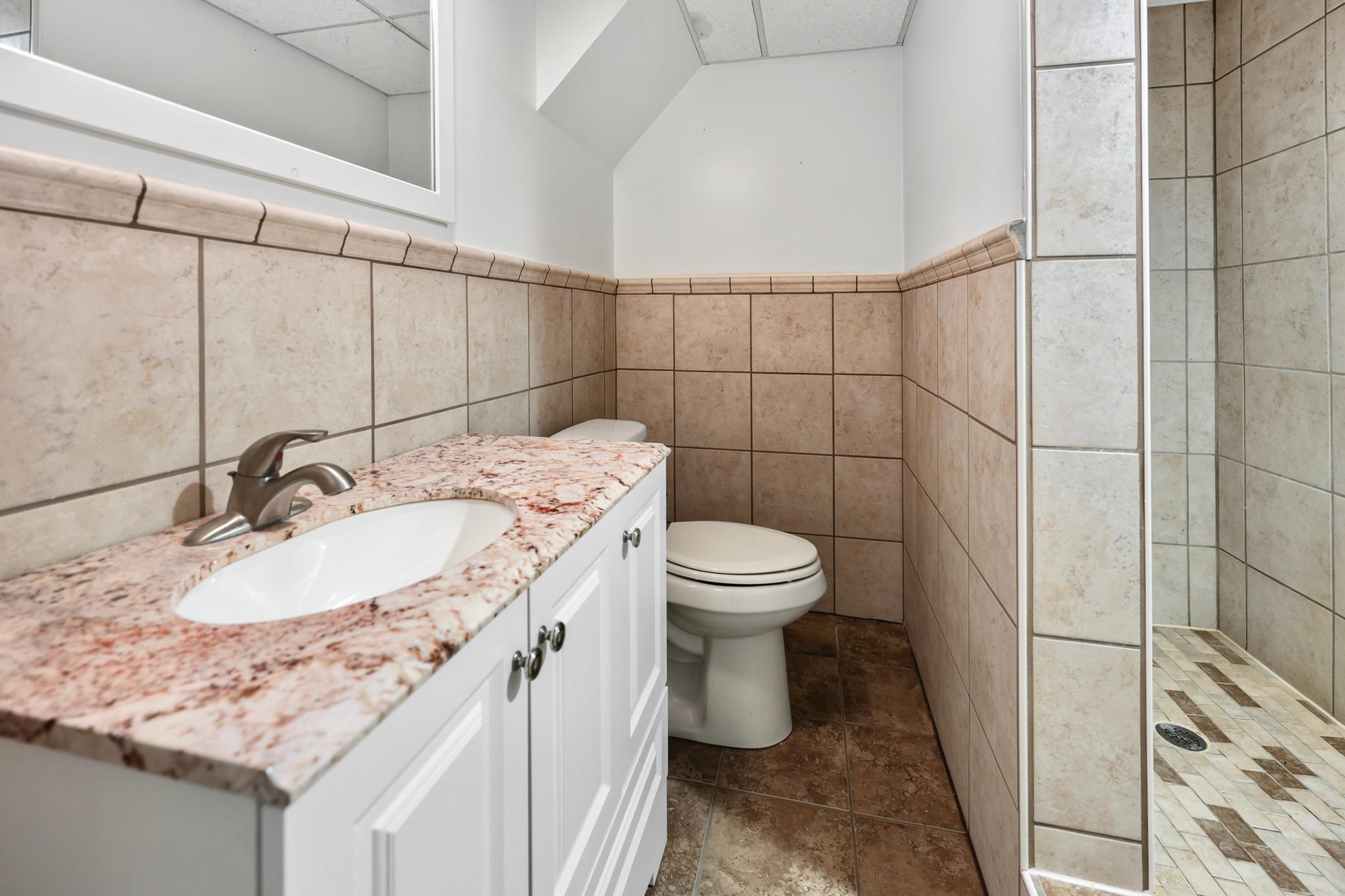 32841 River Oaks Lane Property Photo 53