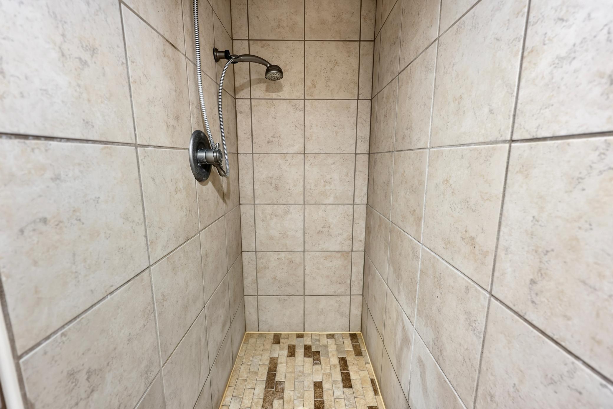 32841 River Oaks Lane Property Photo 54
