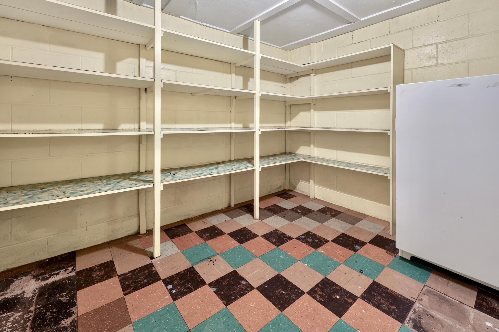32841 River Oaks Lane Property Photo 55
