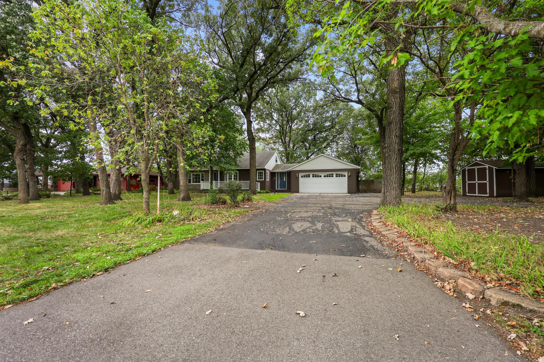 32841 River Oaks Lane Property Photo 60