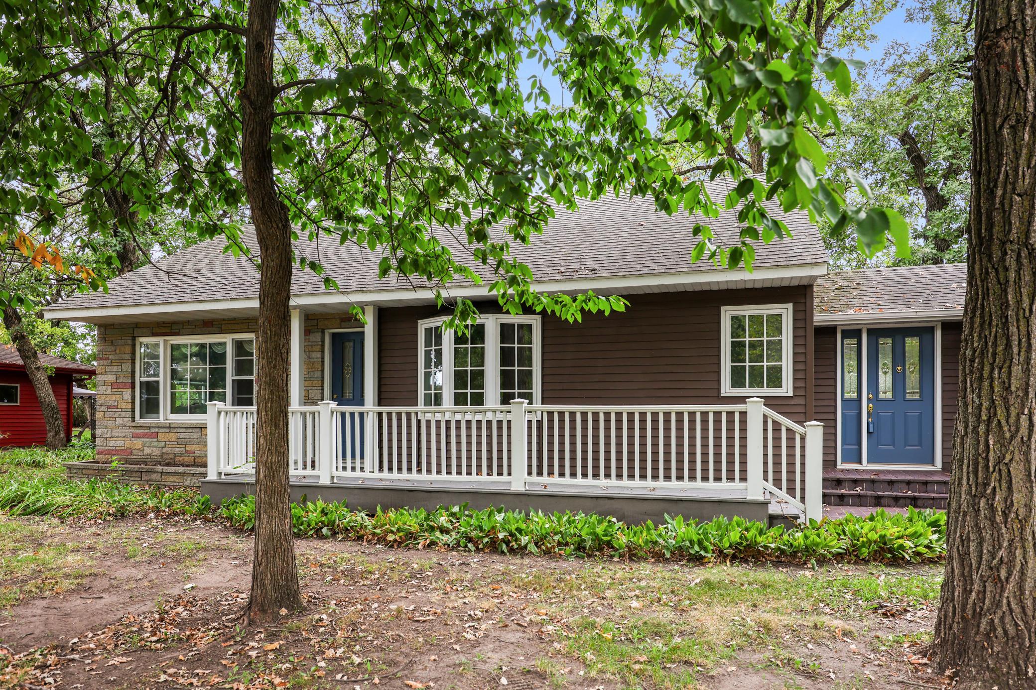 32841 River Oaks Lane Property Photo 61