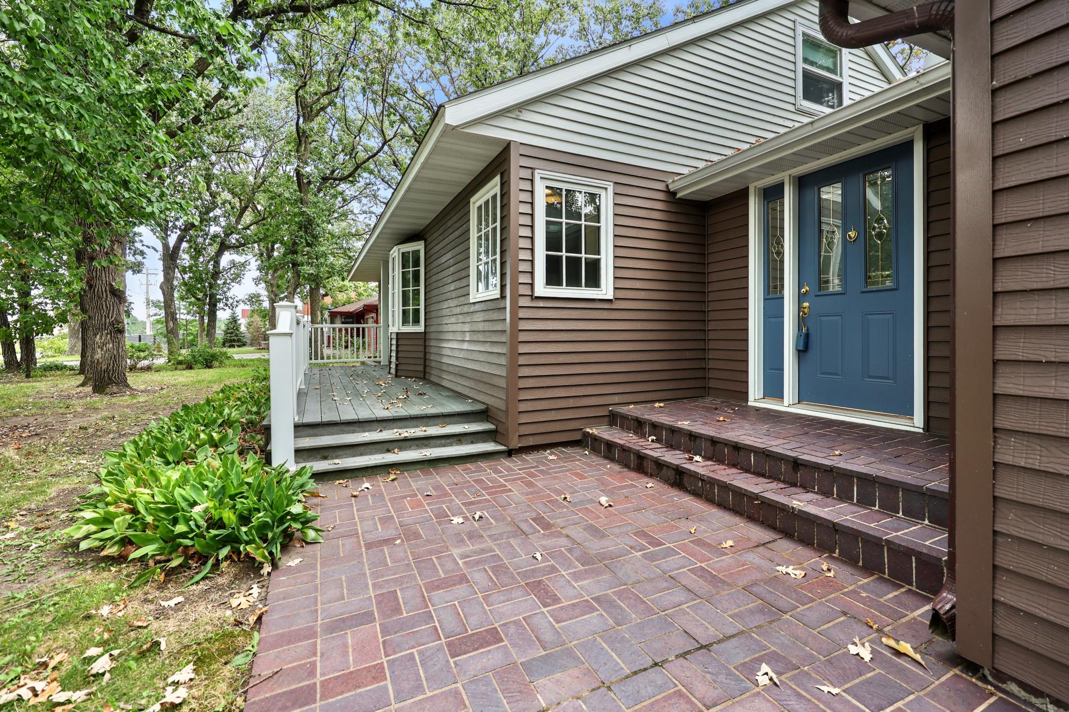32841 River Oaks Lane Property Photo 62