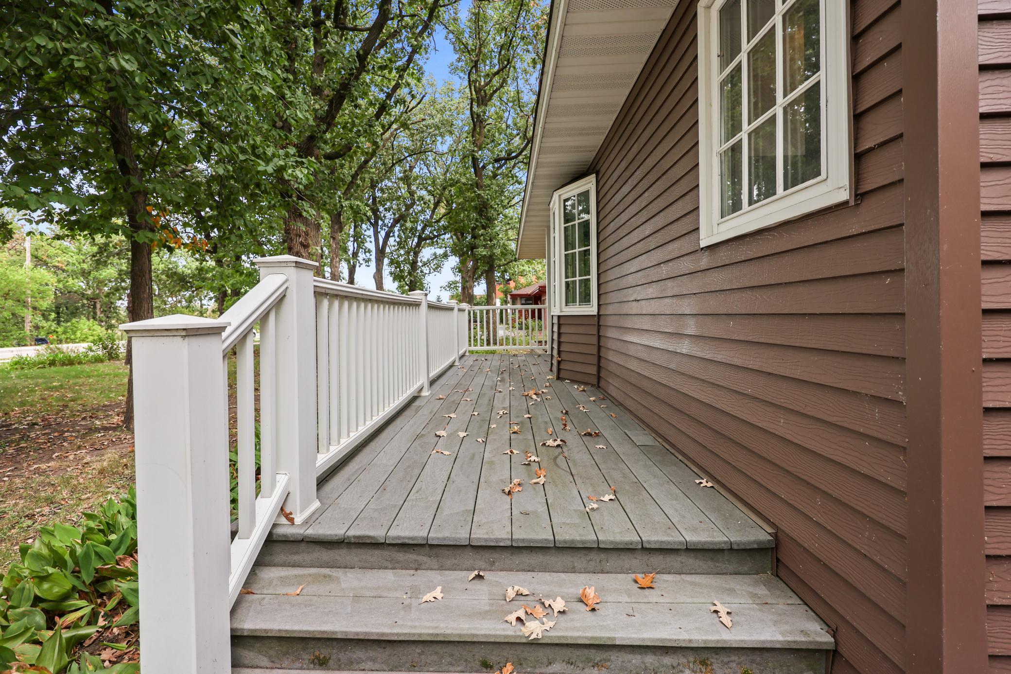 32841 River Oaks Lane Property Photo 63