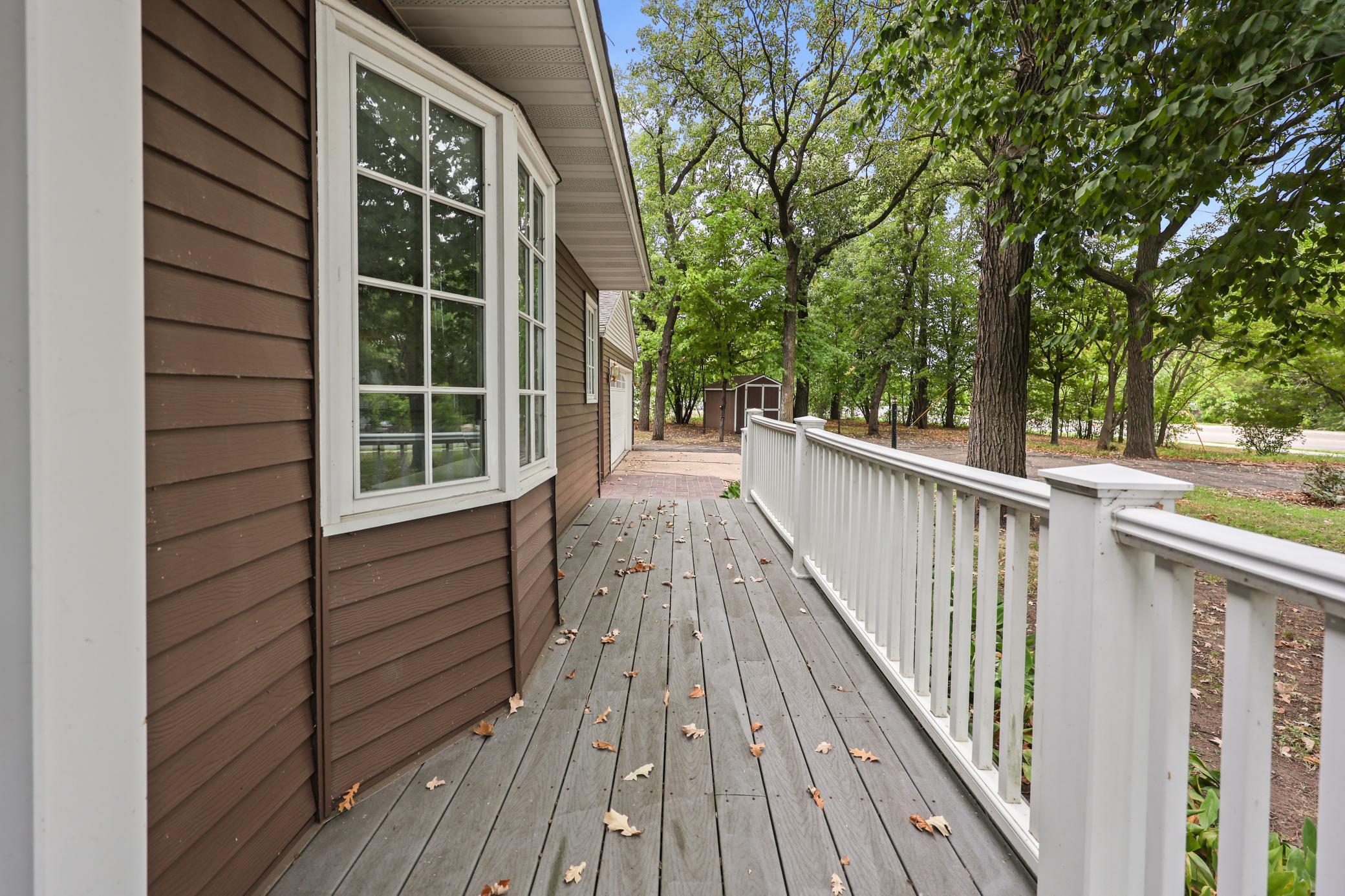 32841 River Oaks Lane Property Photo 64