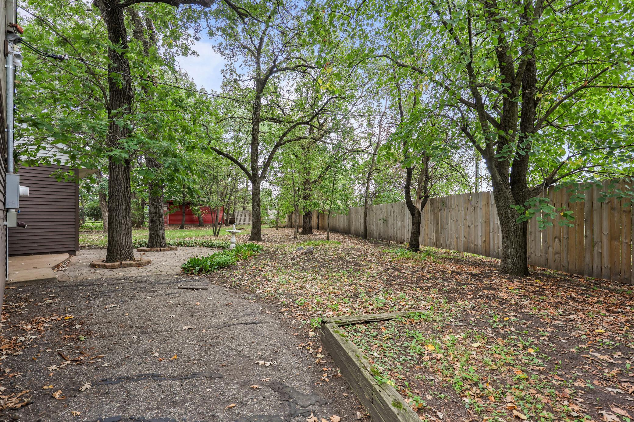 32841 River Oaks Lane Property Photo 66